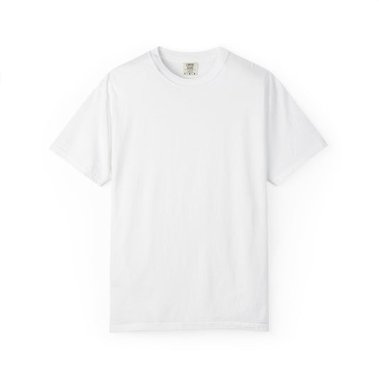 Ask A Ward T-Shirt — Pink Snake Graphic Tee