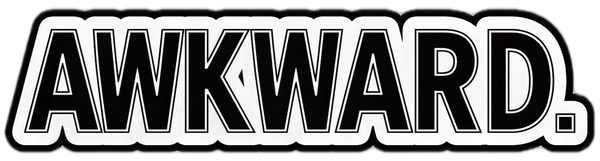 awkwardclub.org