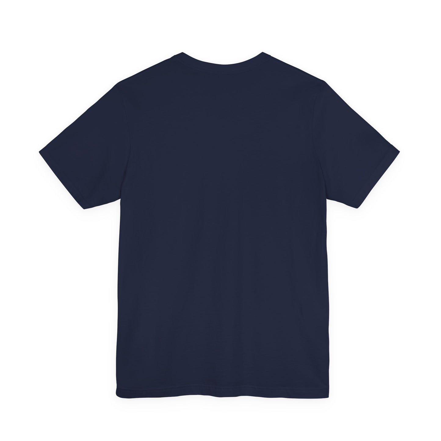 Awkward Club Tee — Heather Aqua Y2K 3D Chrome ‘AWKWARD’ Streetwear
