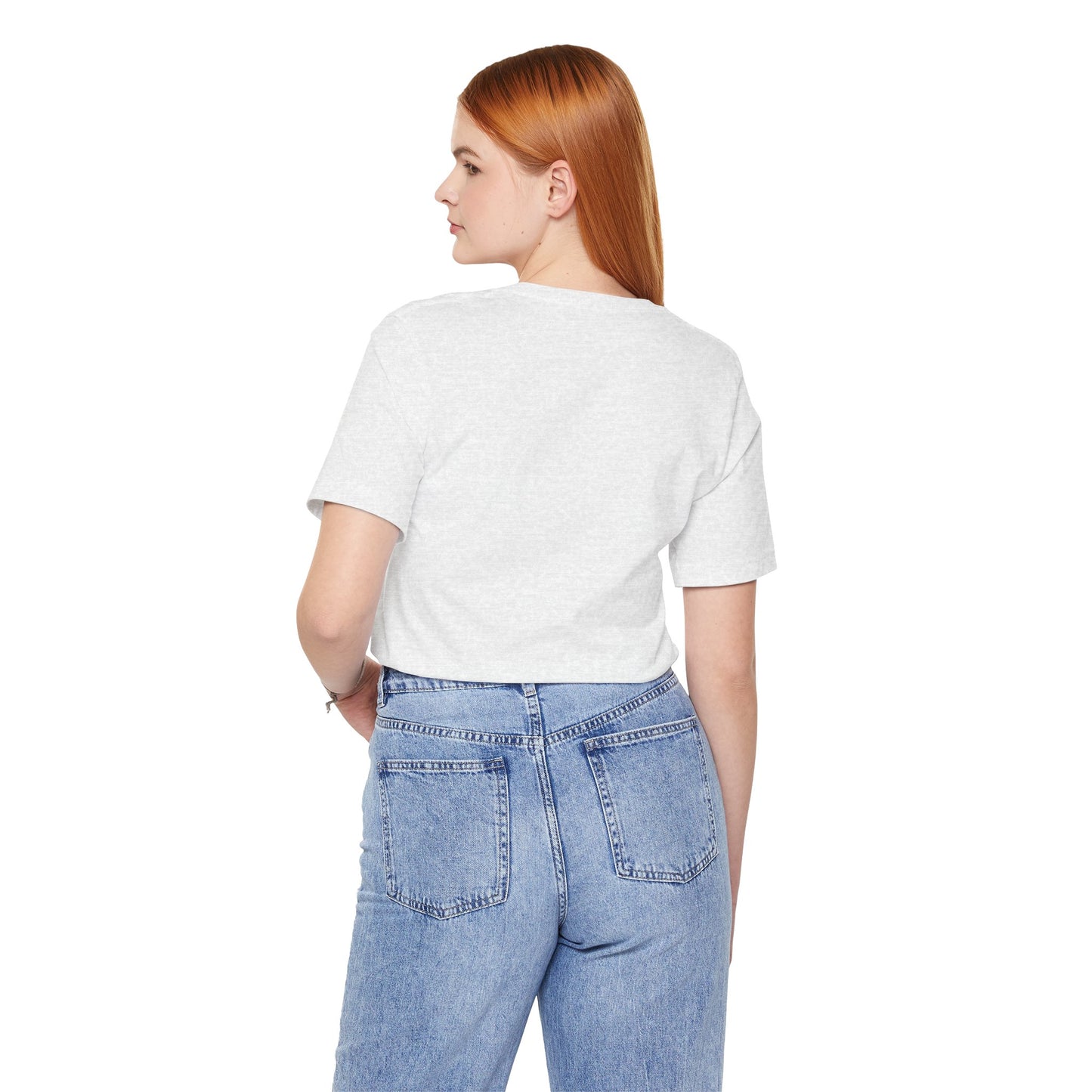 Awkward Graphic Tee — 'Urban Street Union' Retro Collegiate Shirt
