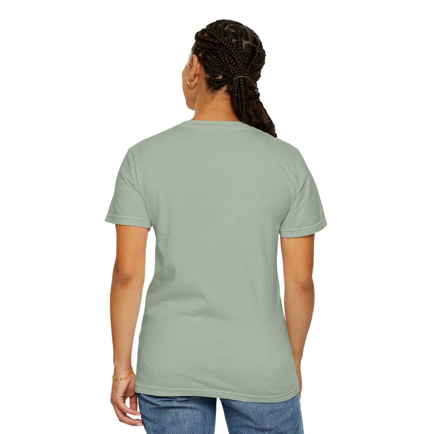 AWKWARD Snake Tee — Retro Pink Graphic T-Shirt for Her