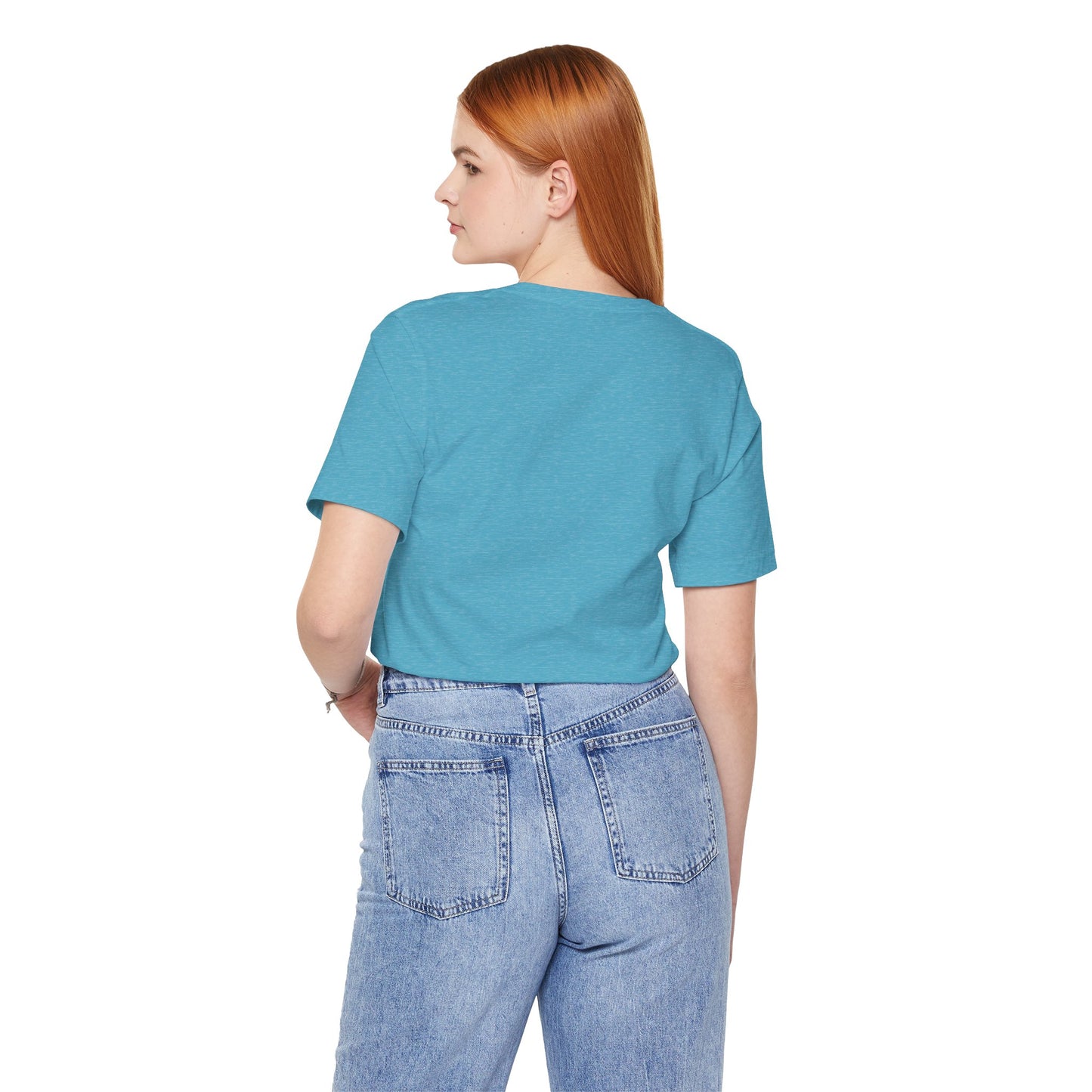 Awkward Graphic Tee — 'Urban Street Union' Retro Collegiate Shirt