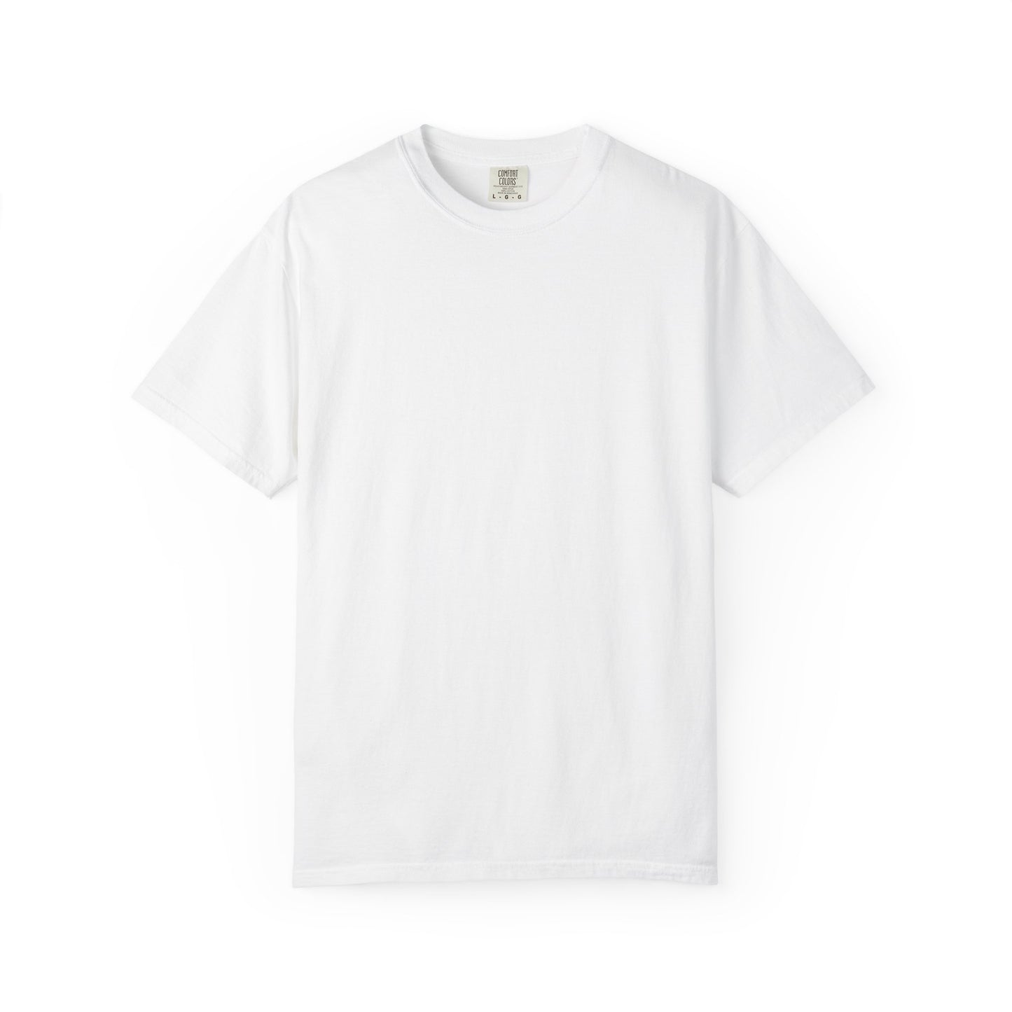Ask A Ward T-Shirt — Pink Snake Graphic Tee