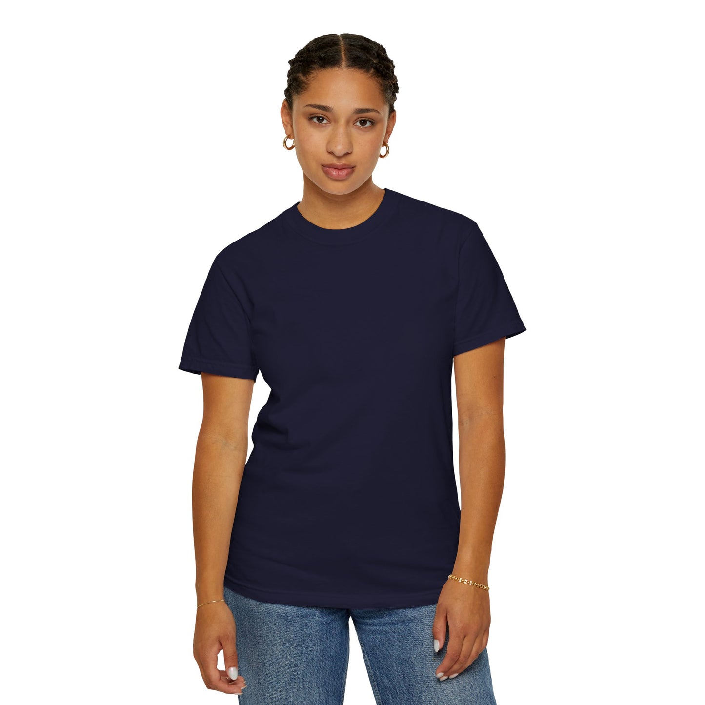 Ask A Ward T-Shirt — Pink Snake Graphic Tee