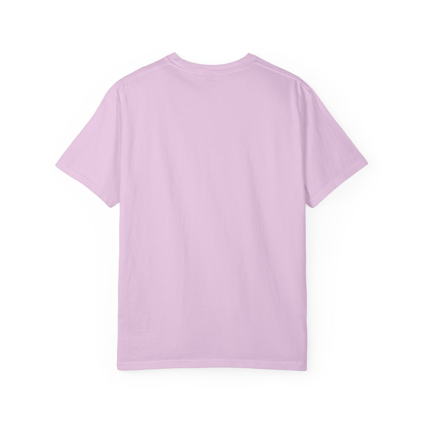 Awkward Vintage Logo T-Shirt — 'Established 1943' Graphic Tee