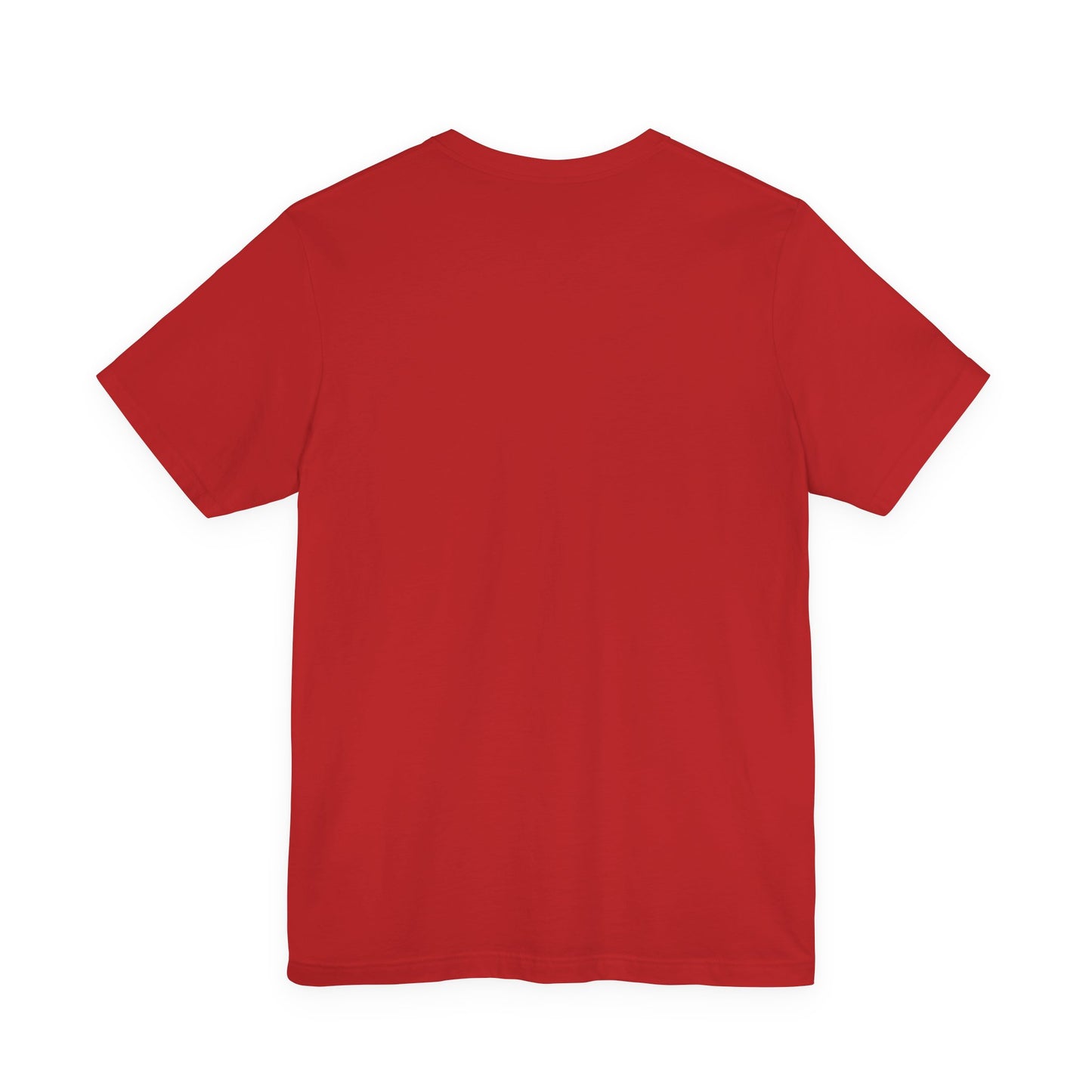 Awkward Graphic Tee — 'Urban Street Union' Retro Collegiate Shirt