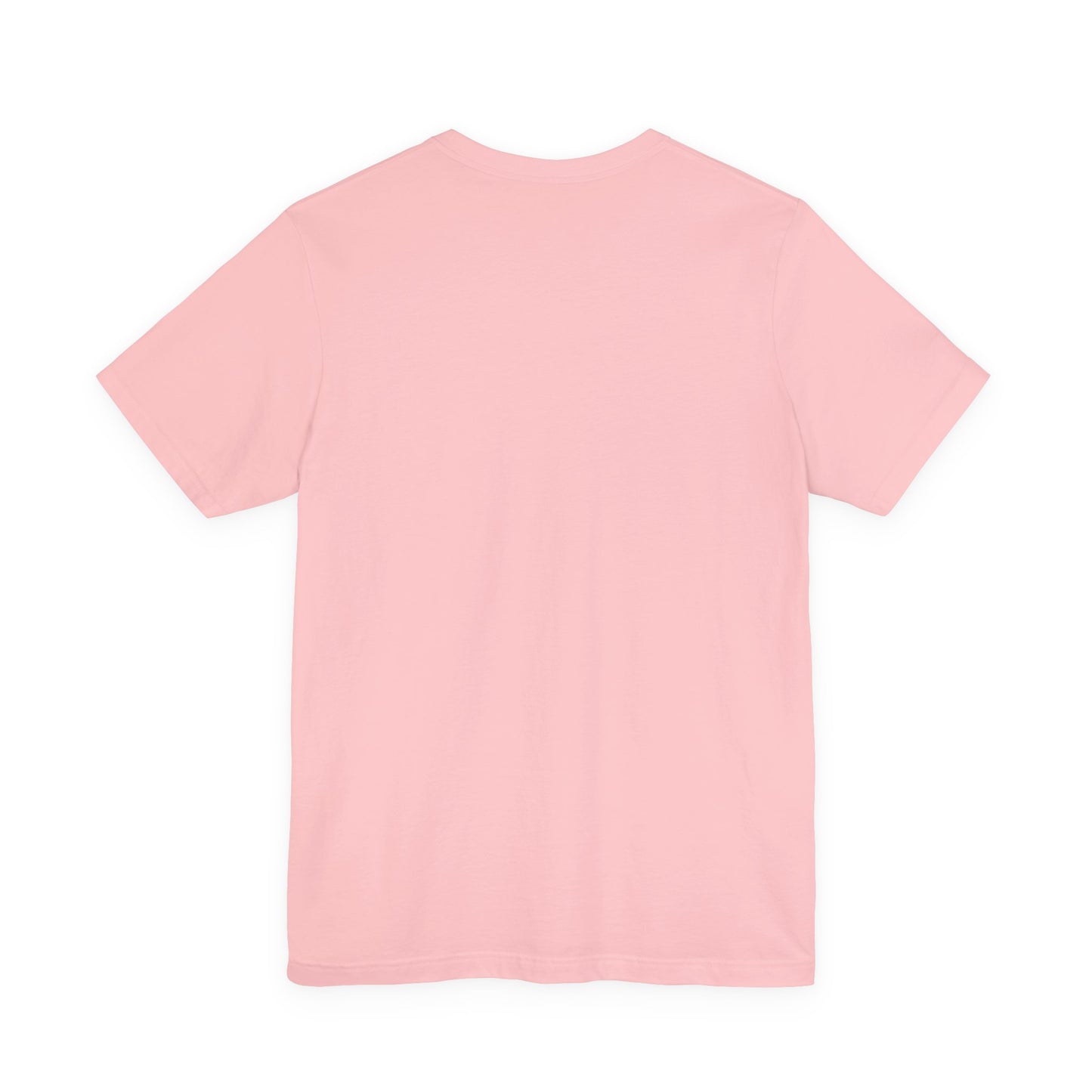 Awkward Club Tee — Heather Aqua Y2K 3D Chrome ‘AWKWARD’ Streetwear