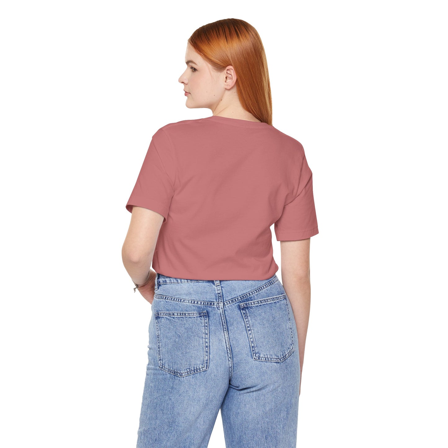 Awkward Graphic Tee — 'Urban Street Union' Retro Collegiate Shirt