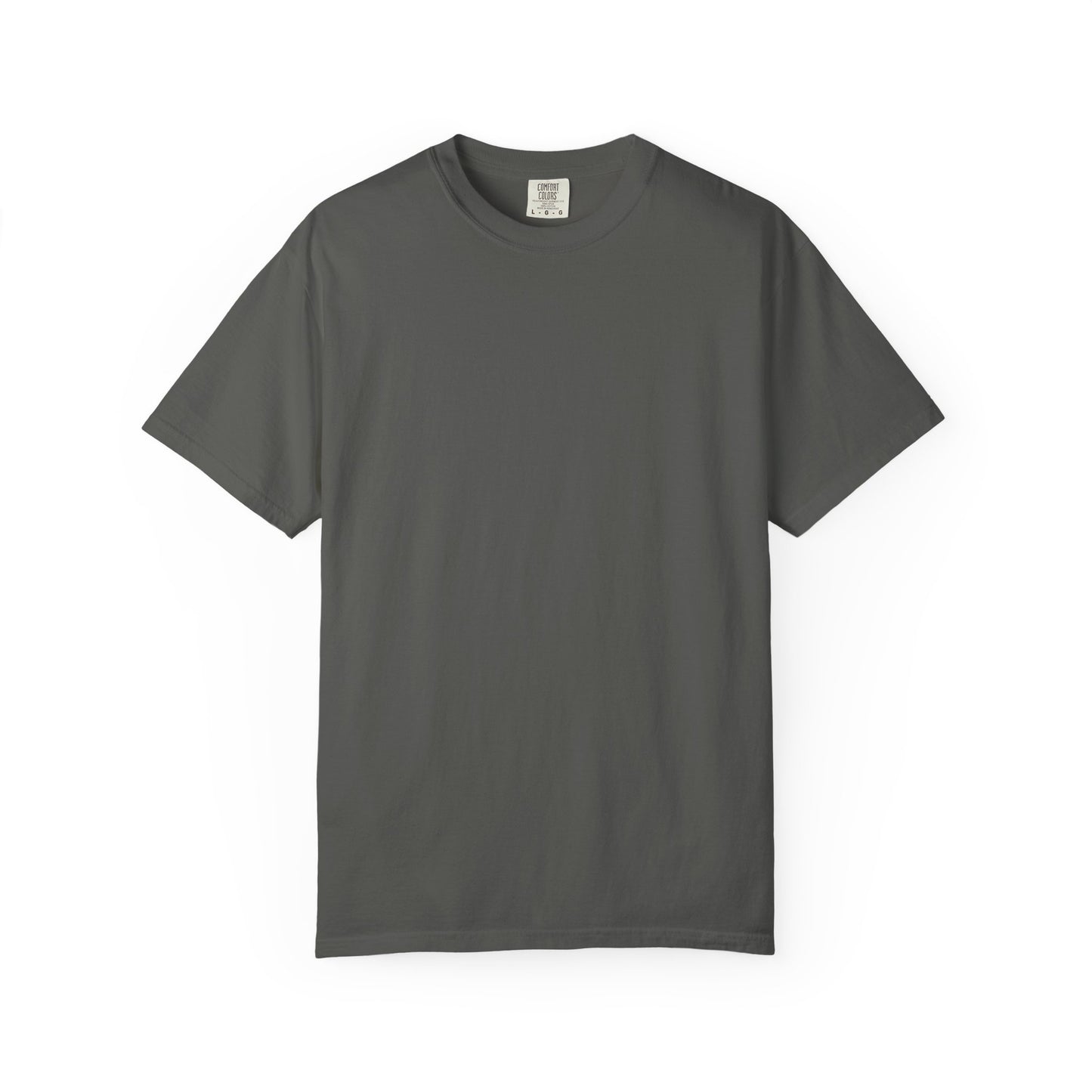 Ask A Ward T-Shirt — Pink Snake Graphic Tee