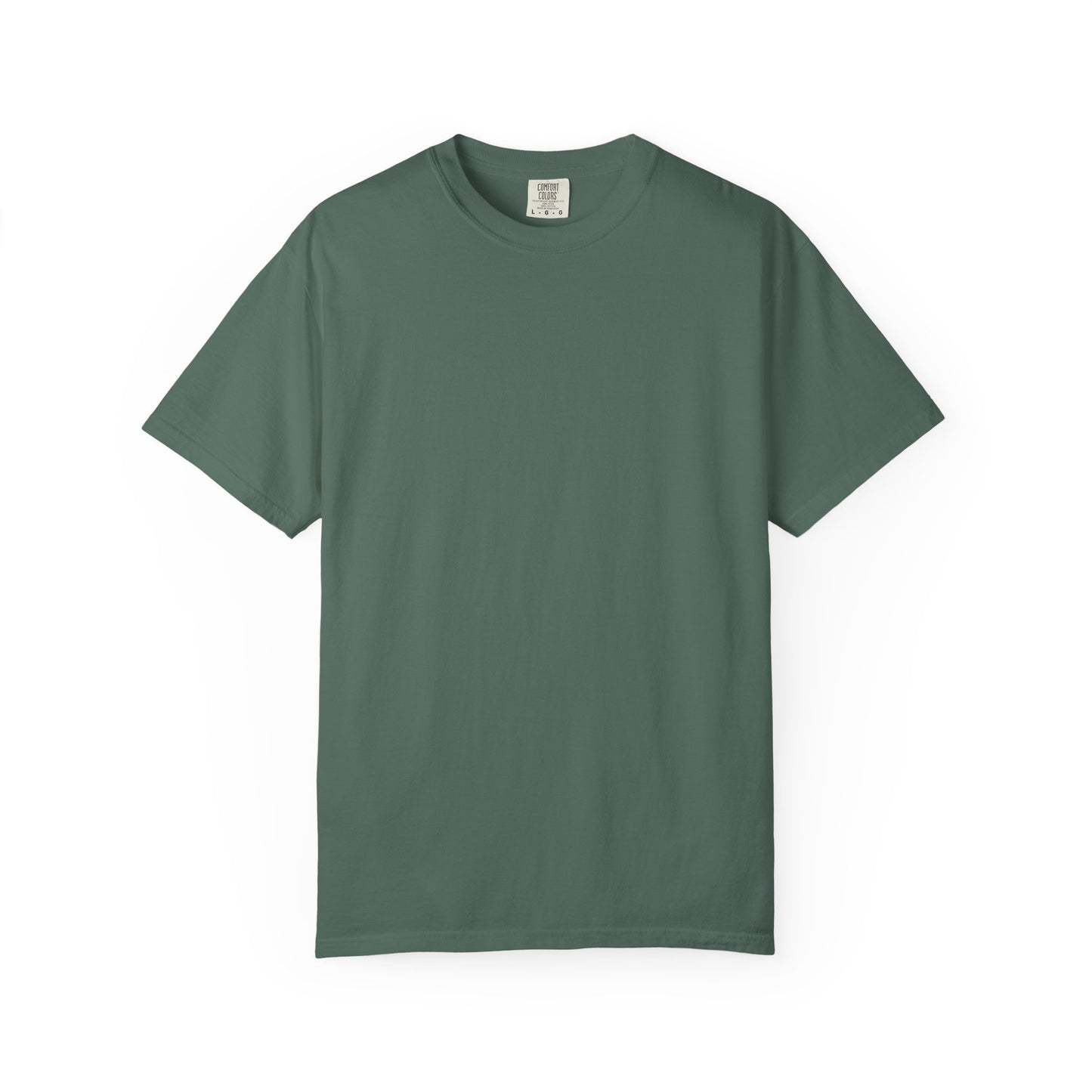 Ask A Ward T-Shirt — Pink Snake Graphic Tee
