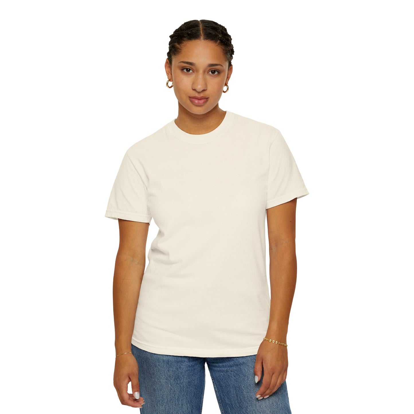 Ask A Ward T-Shirt — Pink Snake Graphic Tee