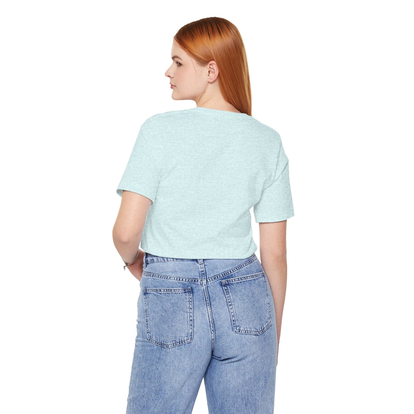 Awkward Graphic Tee — 'Urban Street Union' Retro Collegiate Shirt