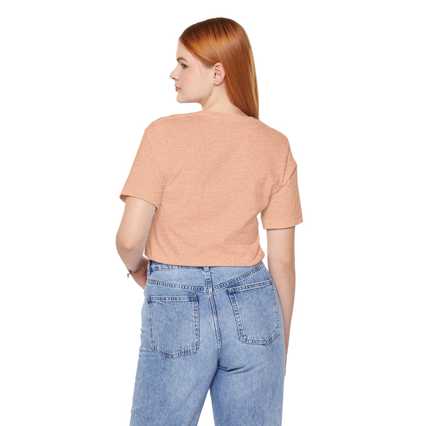 Awkward Graphic Tee — 'Urban Street Union' Retro Collegiate Shirt