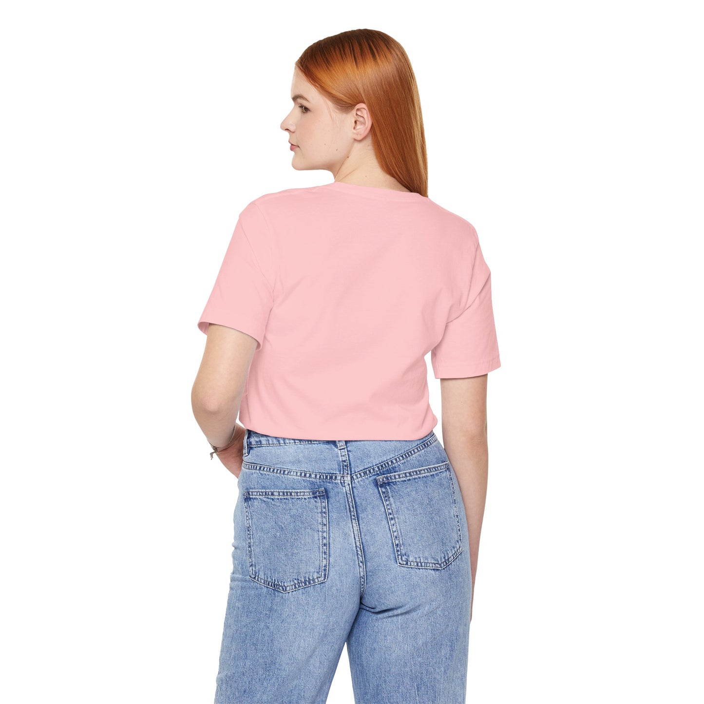 Awkward Graphic Tee — 'Urban Street Union' Retro Collegiate Shirt