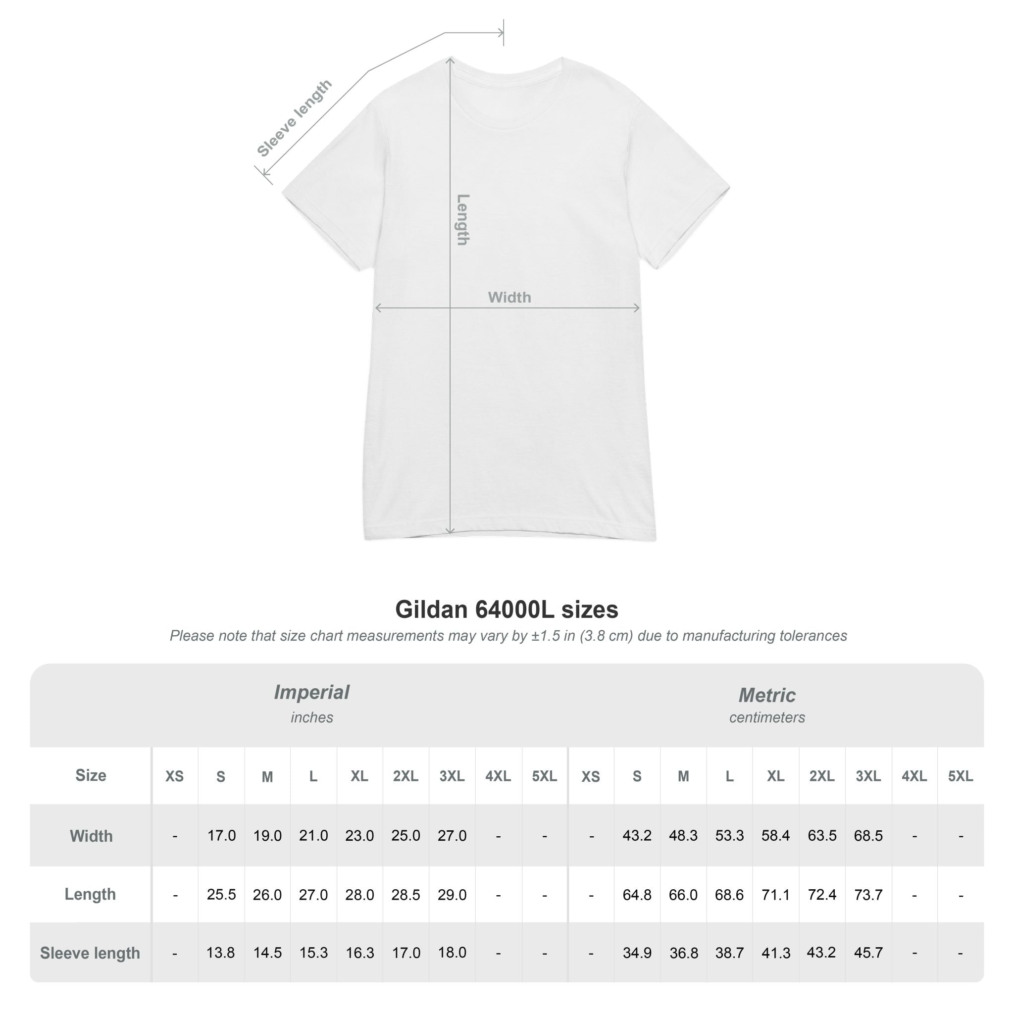 AWKWARD. Women's Softstyle Tee — Soft Feminine Fit with Dark-Humor Bandaged Dog Graphic