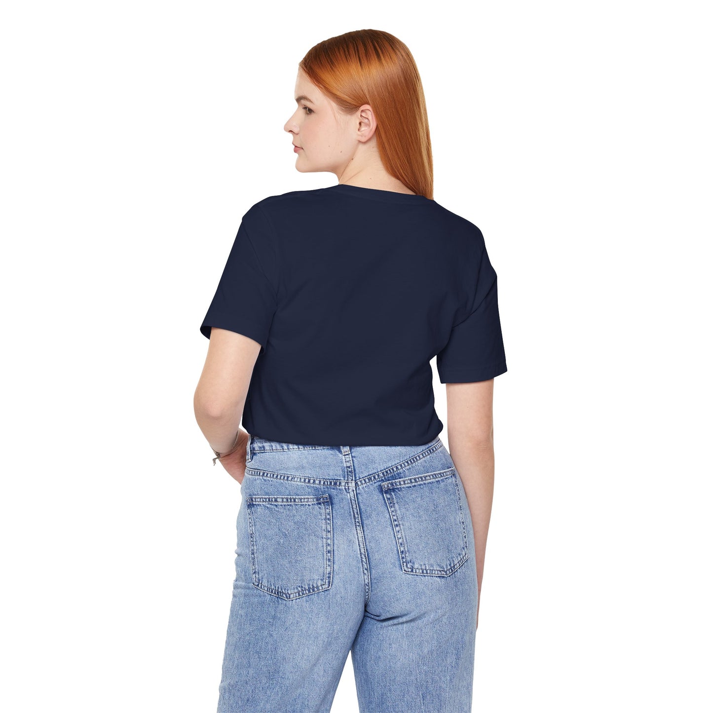 Awkward Graphic Tee — 'Urban Street Union' Retro Collegiate Shirt