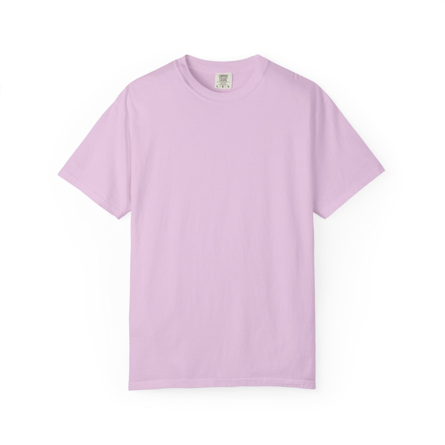 Ask A Ward T-Shirt — Pink Snake Graphic Tee