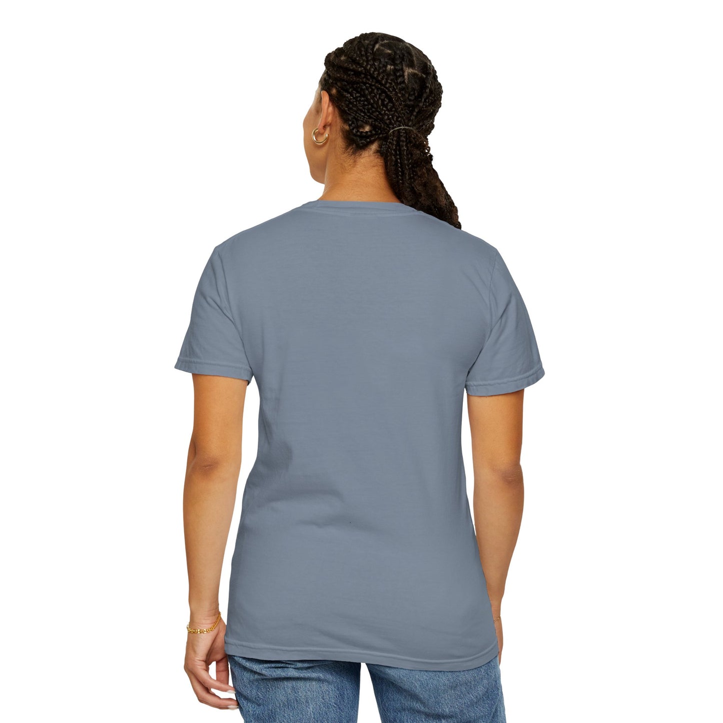 AWKWARD Snake Tee — Retro Pink Graphic T-Shirt for Her