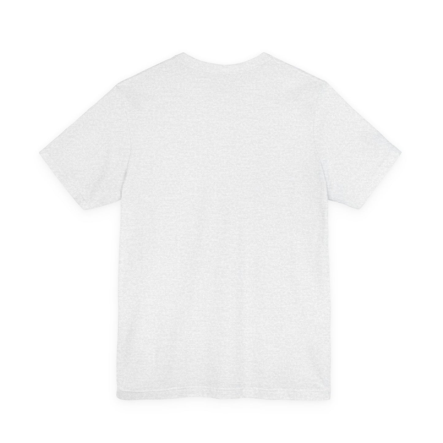 Awkward Graphic Tee — 'Urban Street Union' Retro Collegiate Shirt