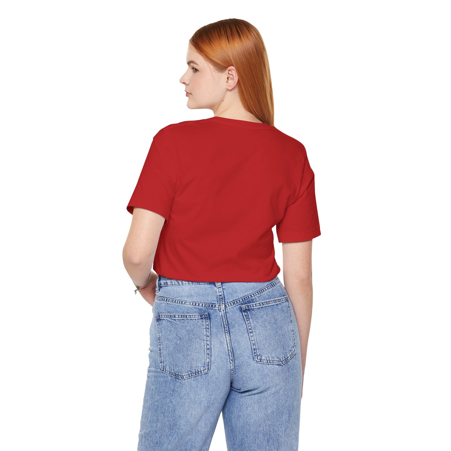 Awkward Graphic Tee — 'Urban Street Union' Retro Collegiate Shirt