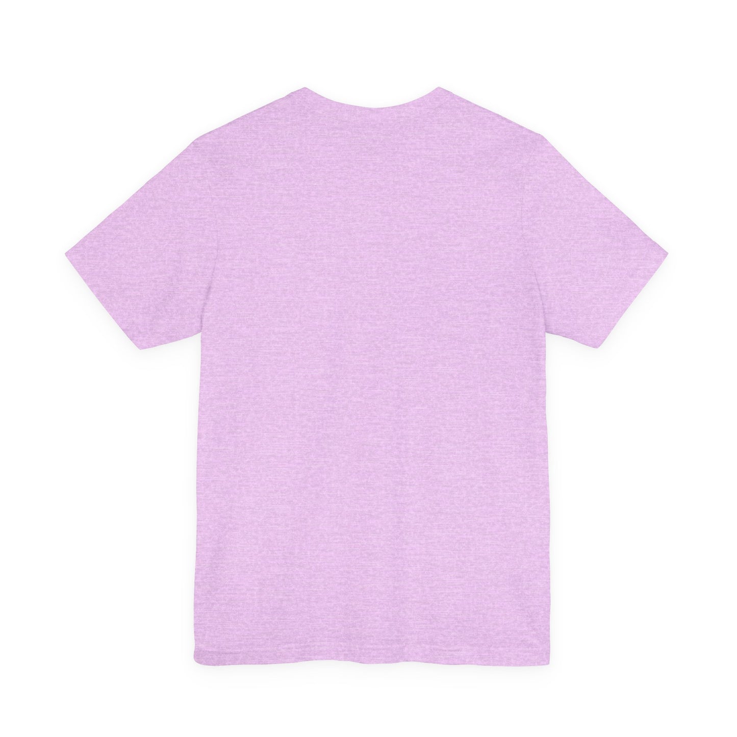 Awkward Club Tee — Heather Aqua Y2K 3D Chrome ‘AWKWARD’ Streetwear