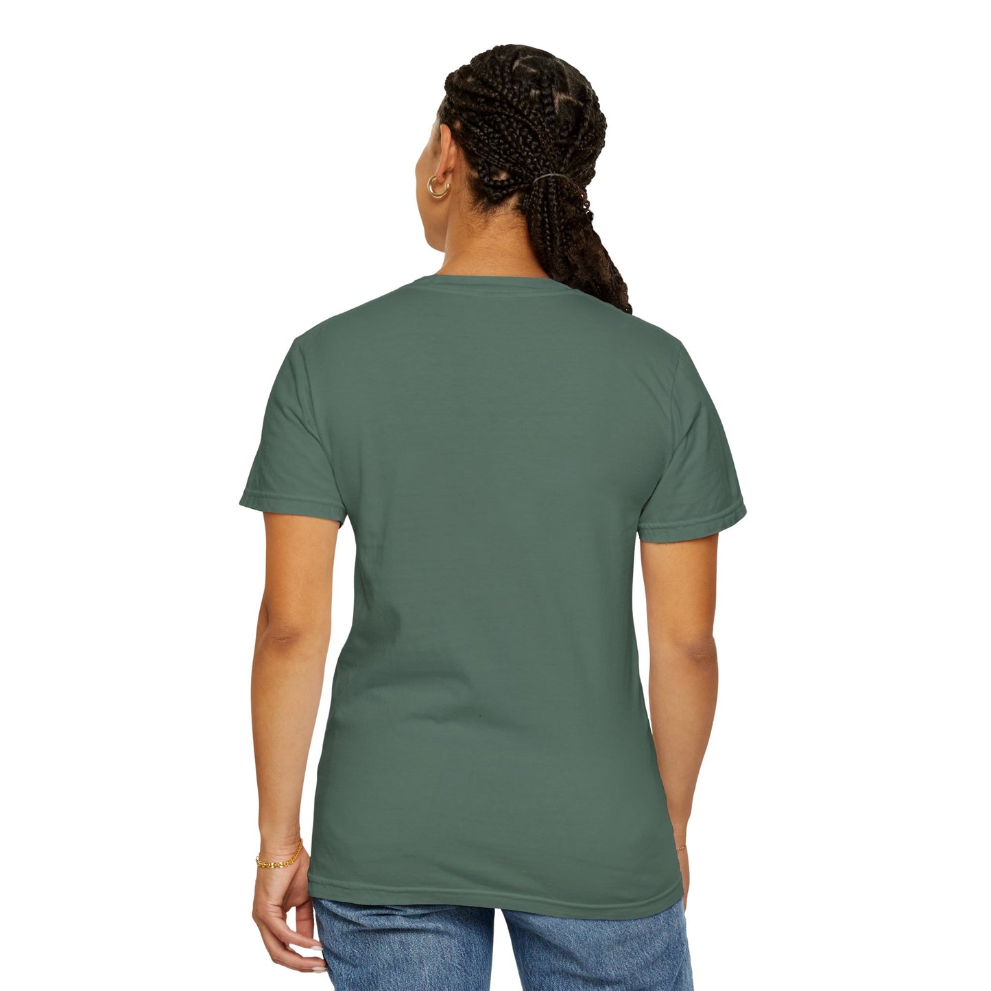 AWKWARD Snake Tee — Retro Pink Graphic T-Shirt for Her
