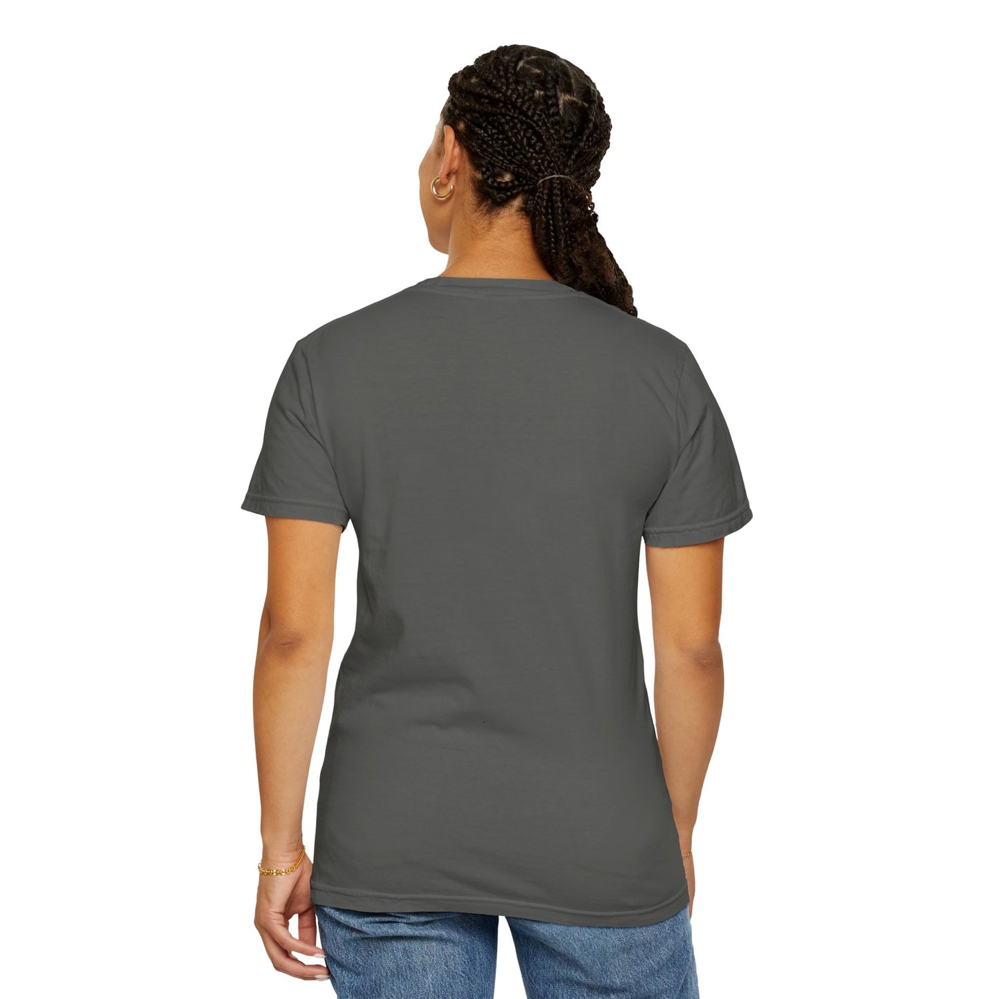 AWKWARD Snake Tee — Retro Pink Graphic T-Shirt for Her