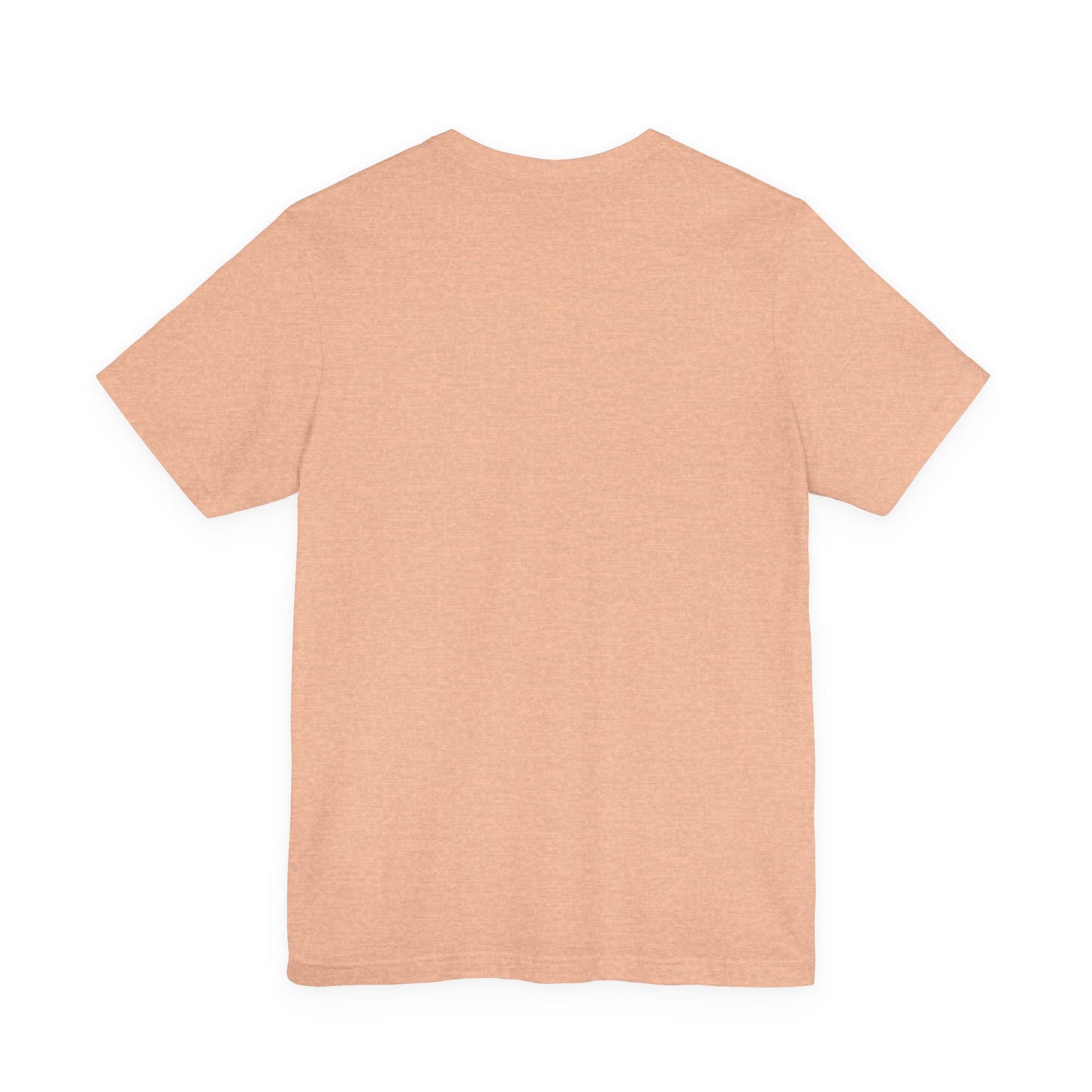 Awkward Club Tee — Heather Aqua Y2K 3D Chrome ‘AWKWARD’ Streetwear