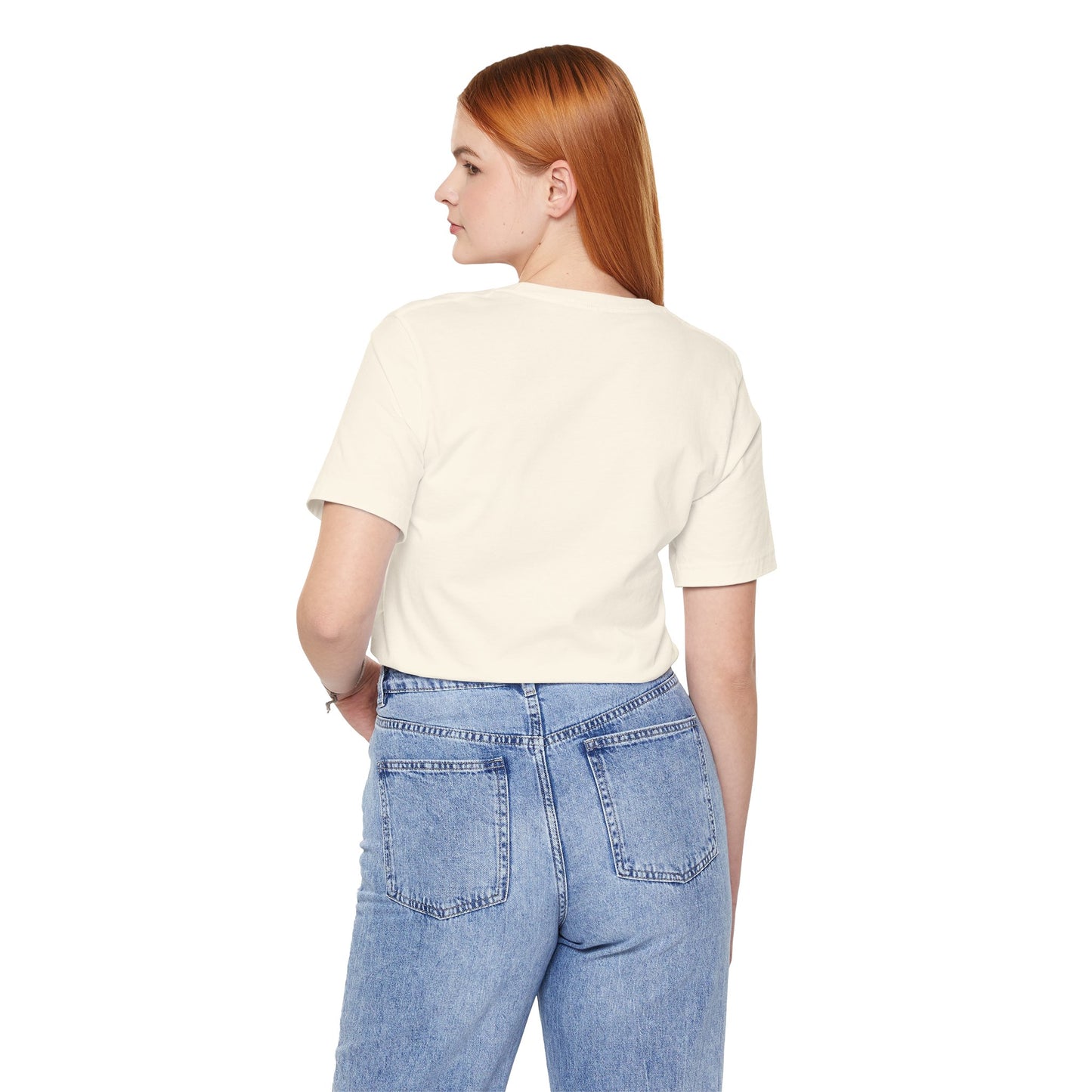 Awkward Graphic Tee — 'Urban Street Union' Retro Collegiate Shirt