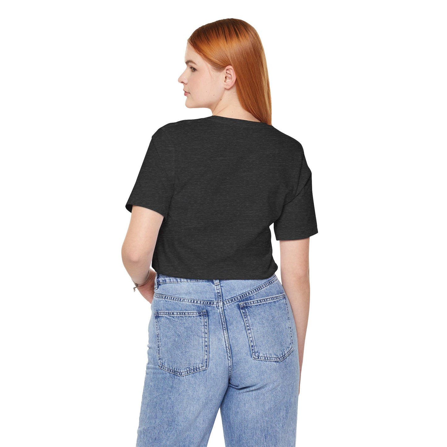 Awkward Graphic Tee — 'Urban Street Union' Retro Collegiate Shirt