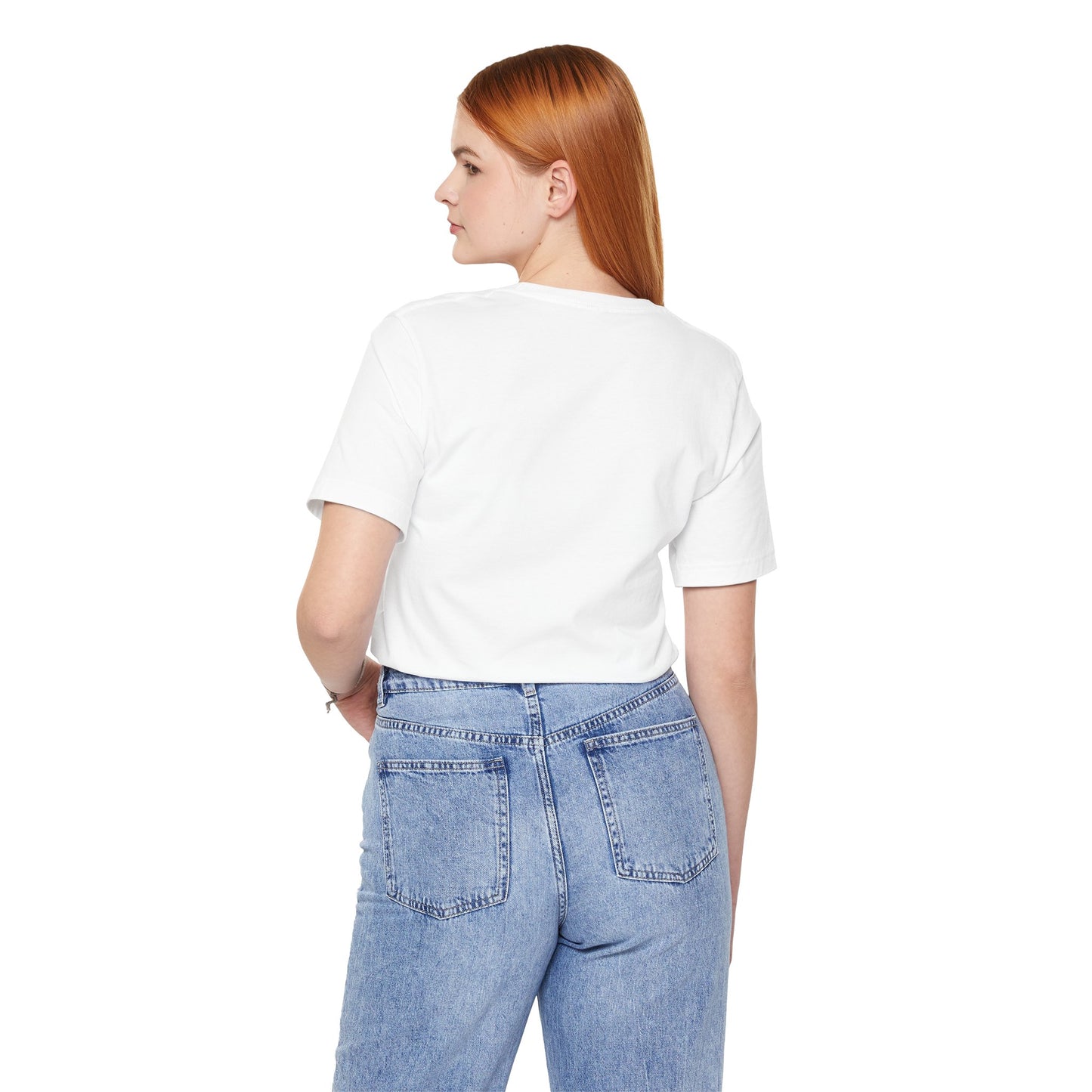 Awkward Graphic Tee — 'Urban Street Union' Retro Collegiate Shirt