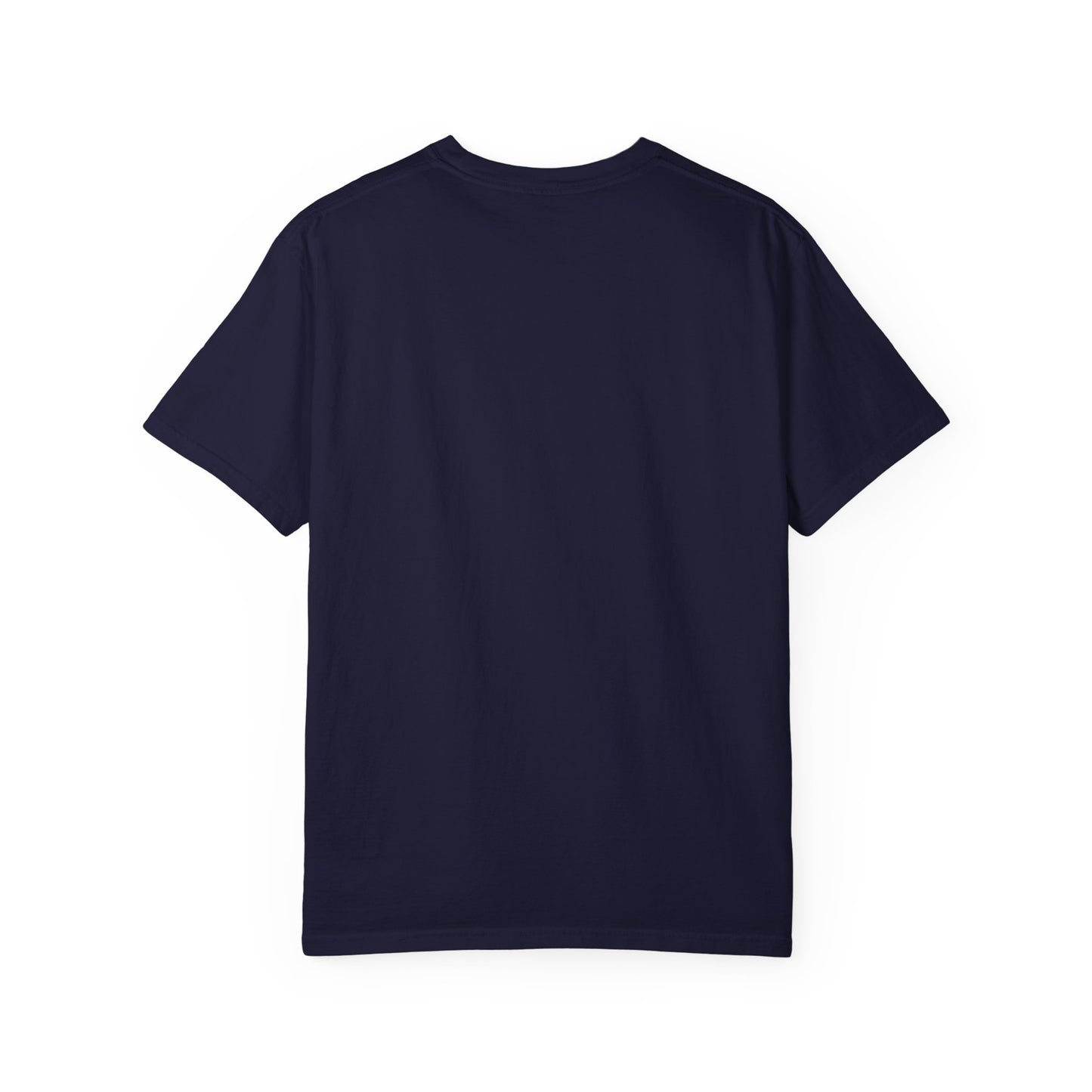AWKWARD Snake Tee — Retro Pink Graphic T-Shirt for Her