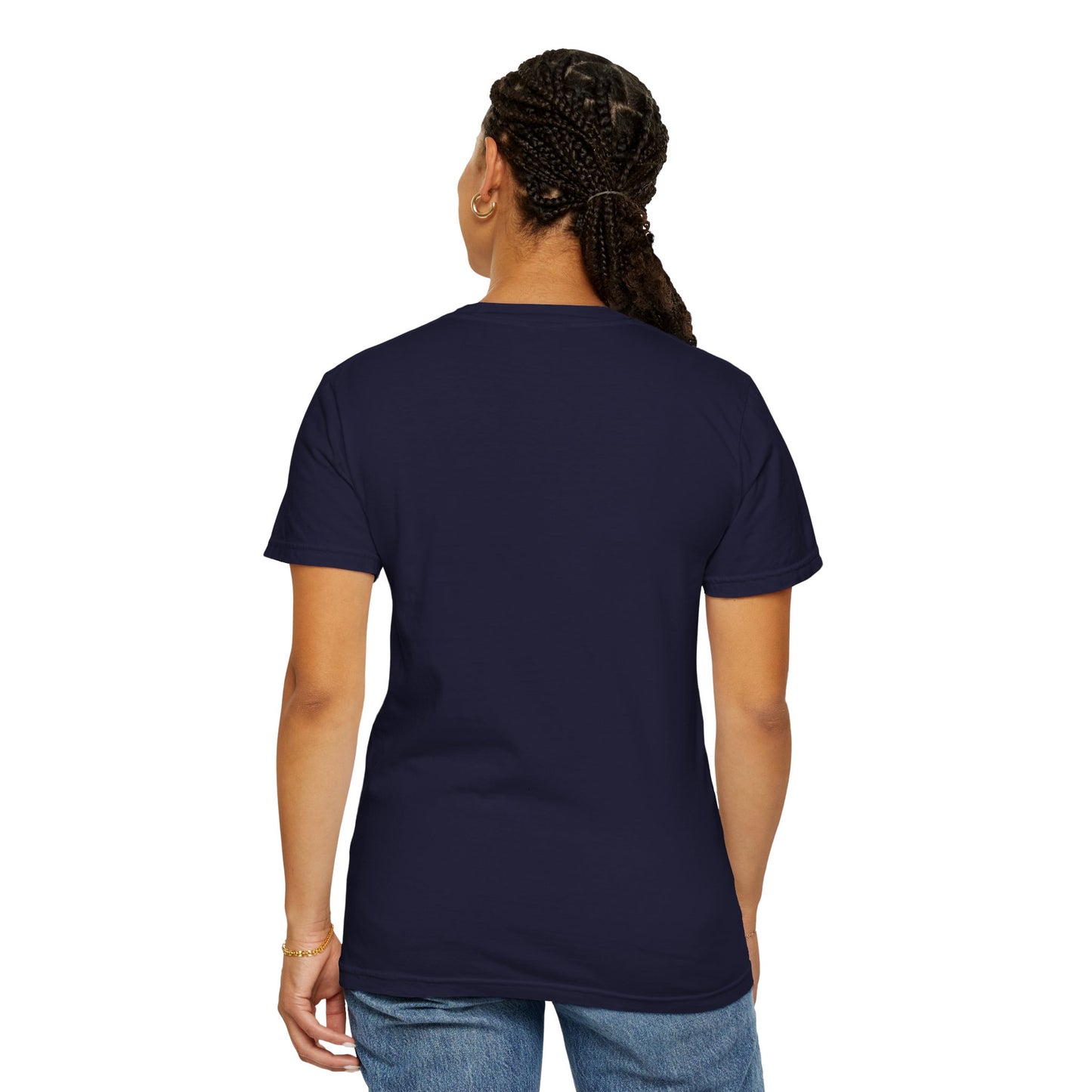 AWKWARD Snake Tee — Retro Pink Graphic T-Shirt for Her