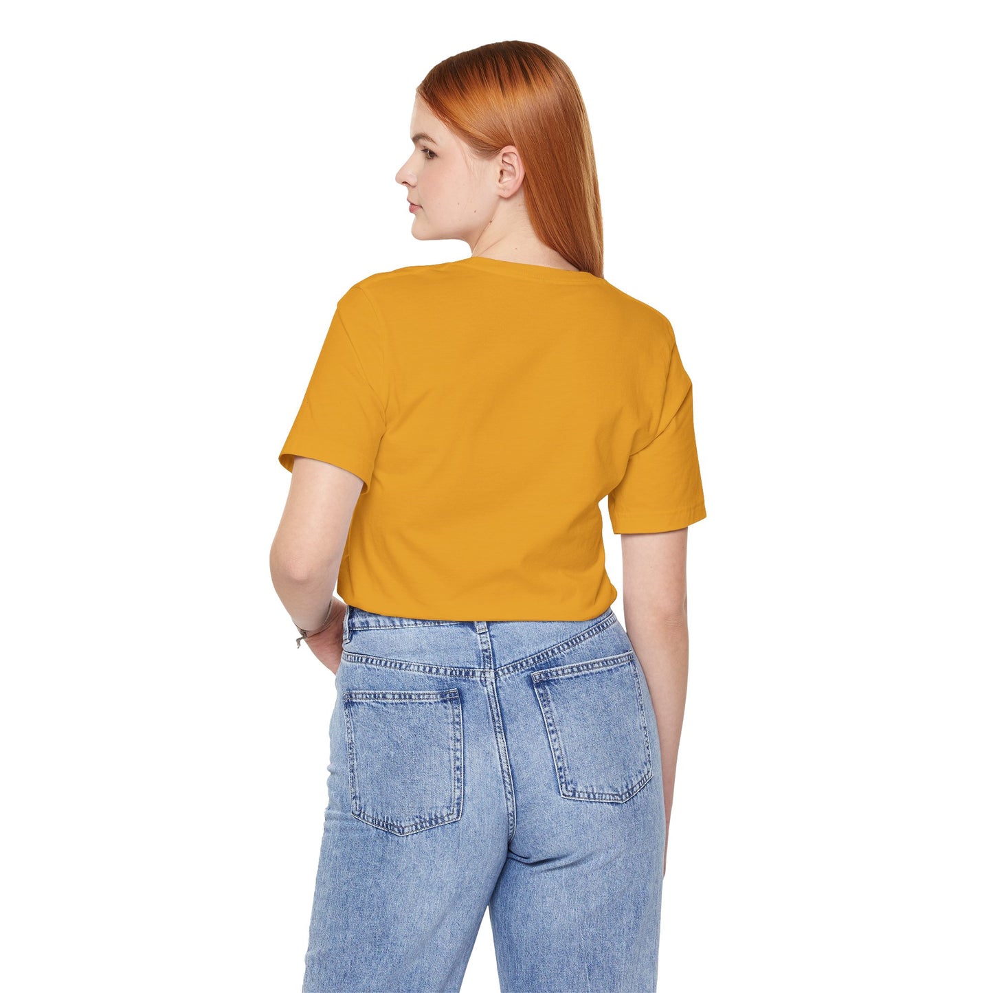 Awkward Graphic Tee — 'Urban Street Union' Retro Collegiate Shirt