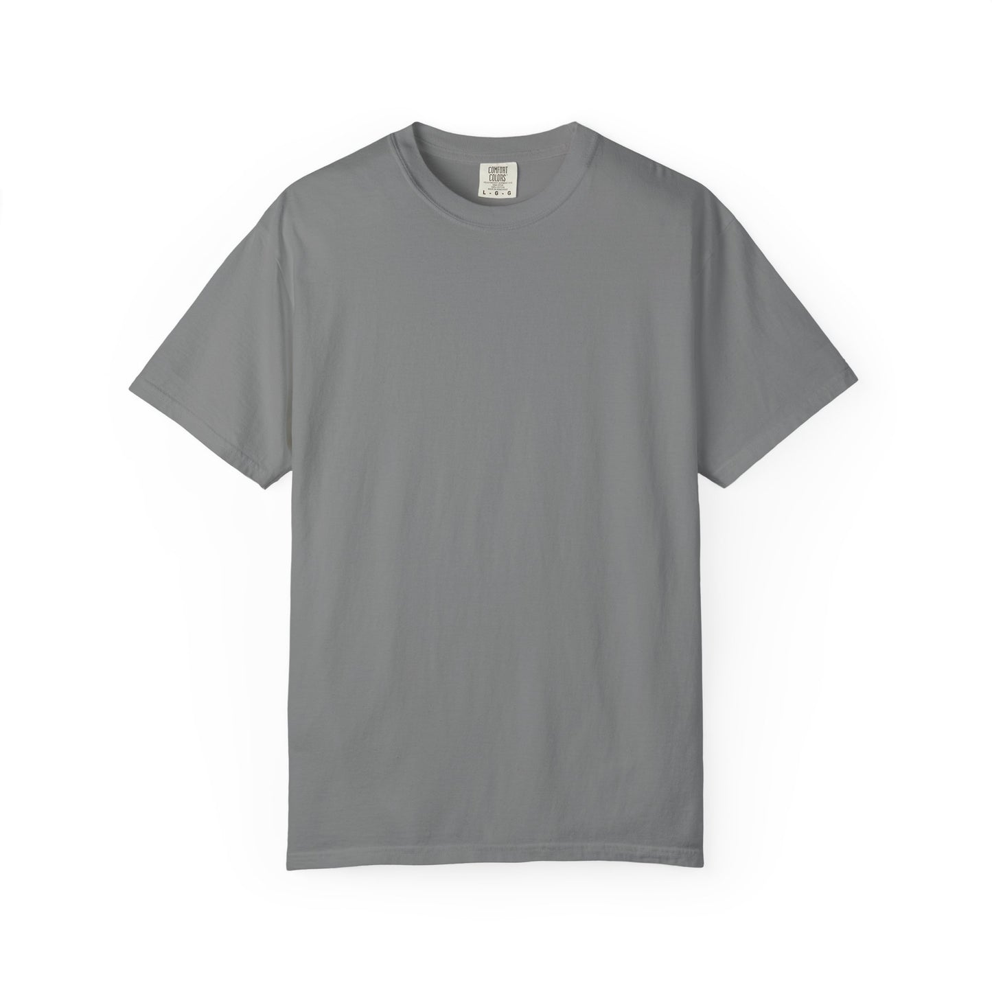 Ask A Ward T-Shirt — Pink Snake Graphic Tee
