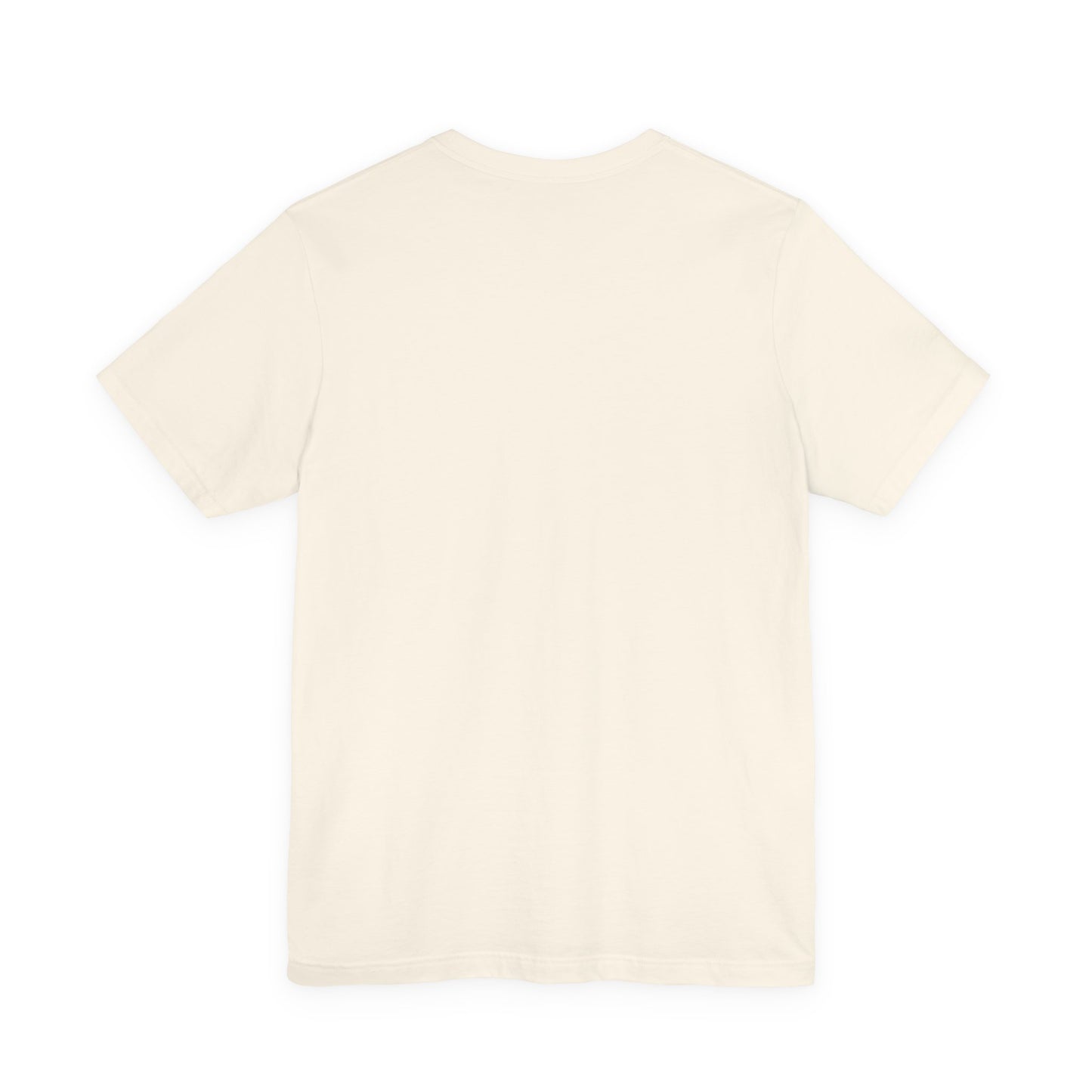 Awkward Club Tee — Heather Aqua Y2K 3D Chrome ‘AWKWARD’ Streetwear