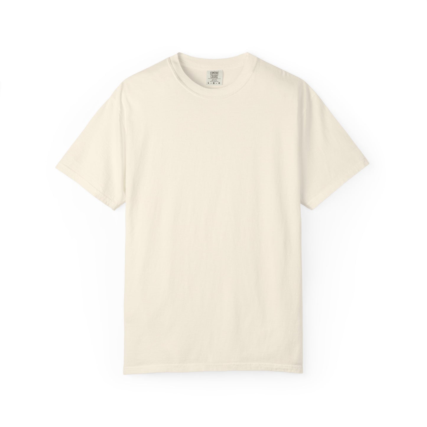 Ask A Ward T-Shirt — Pink Snake Graphic Tee
