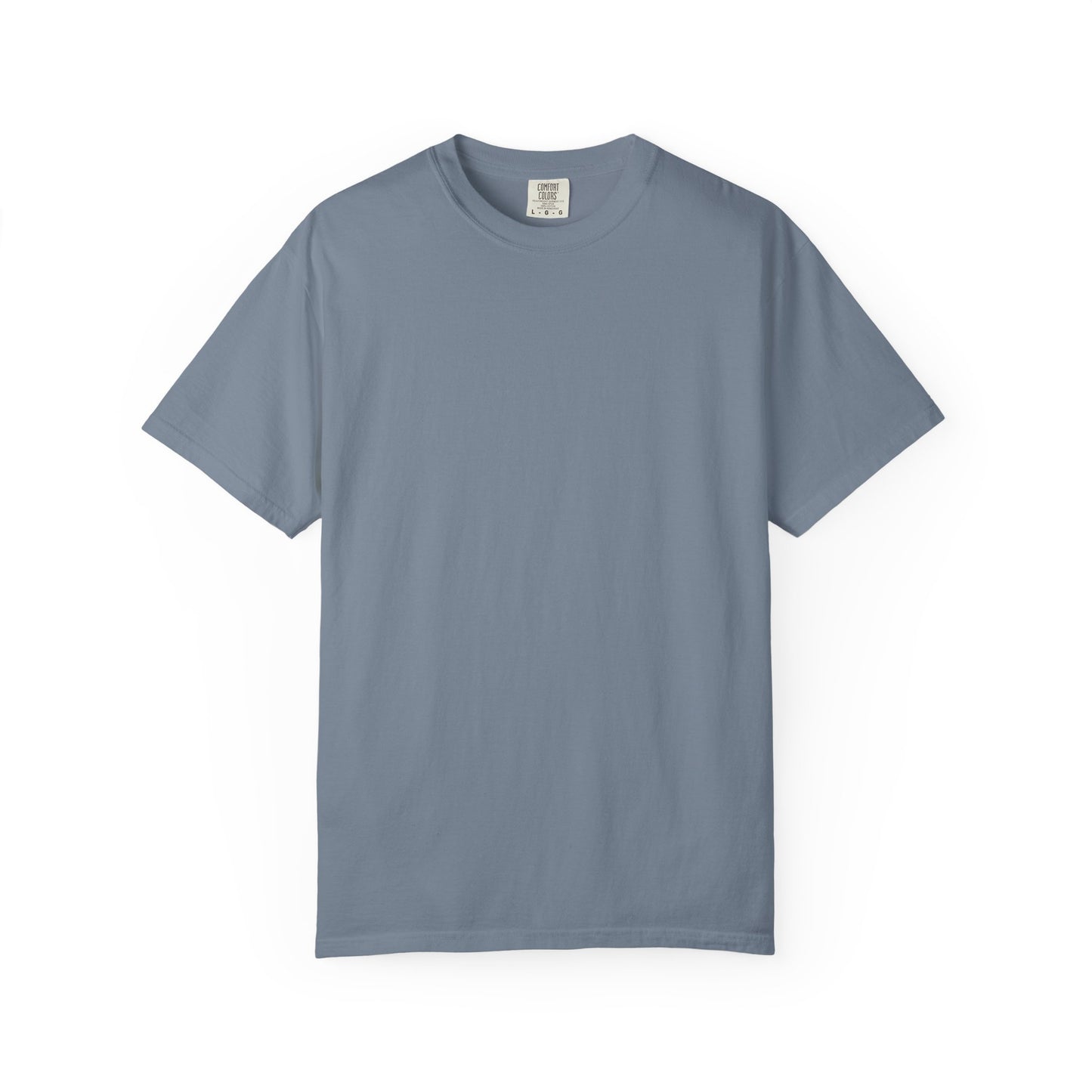 Ask A Ward T-Shirt — Pink Snake Graphic Tee