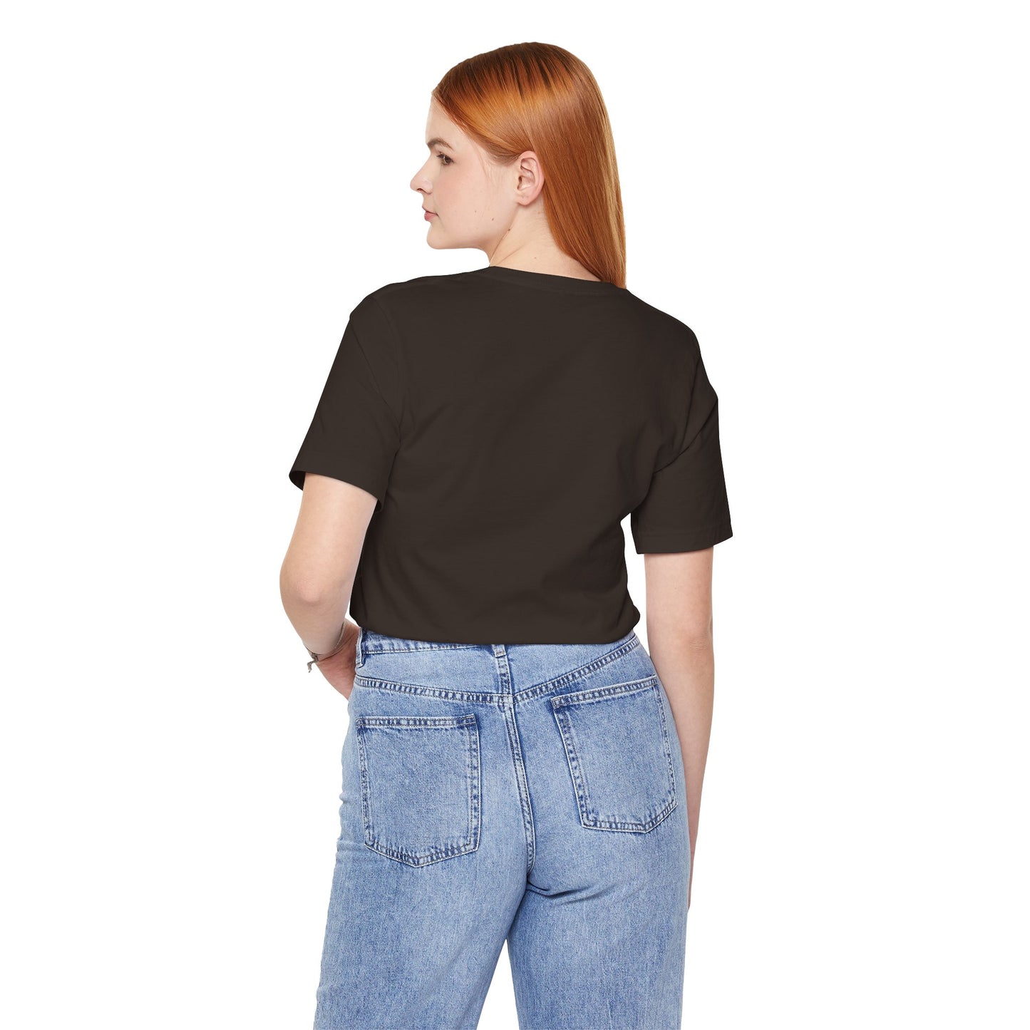 Awkward Graphic Tee — 'Urban Street Union' Retro Collegiate Shirt