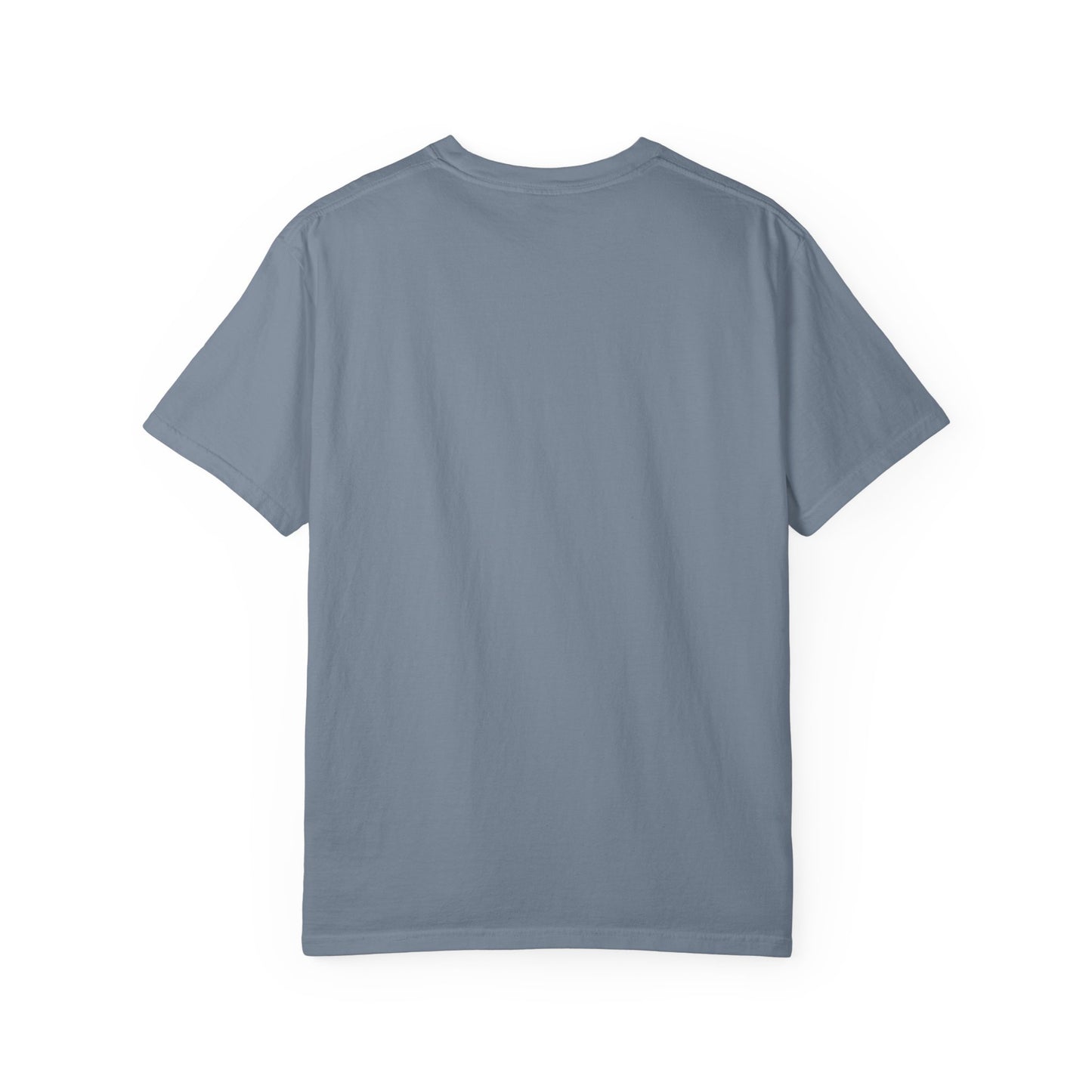 AWKWARD Snake Tee — Retro Pink Graphic T-Shirt for Her