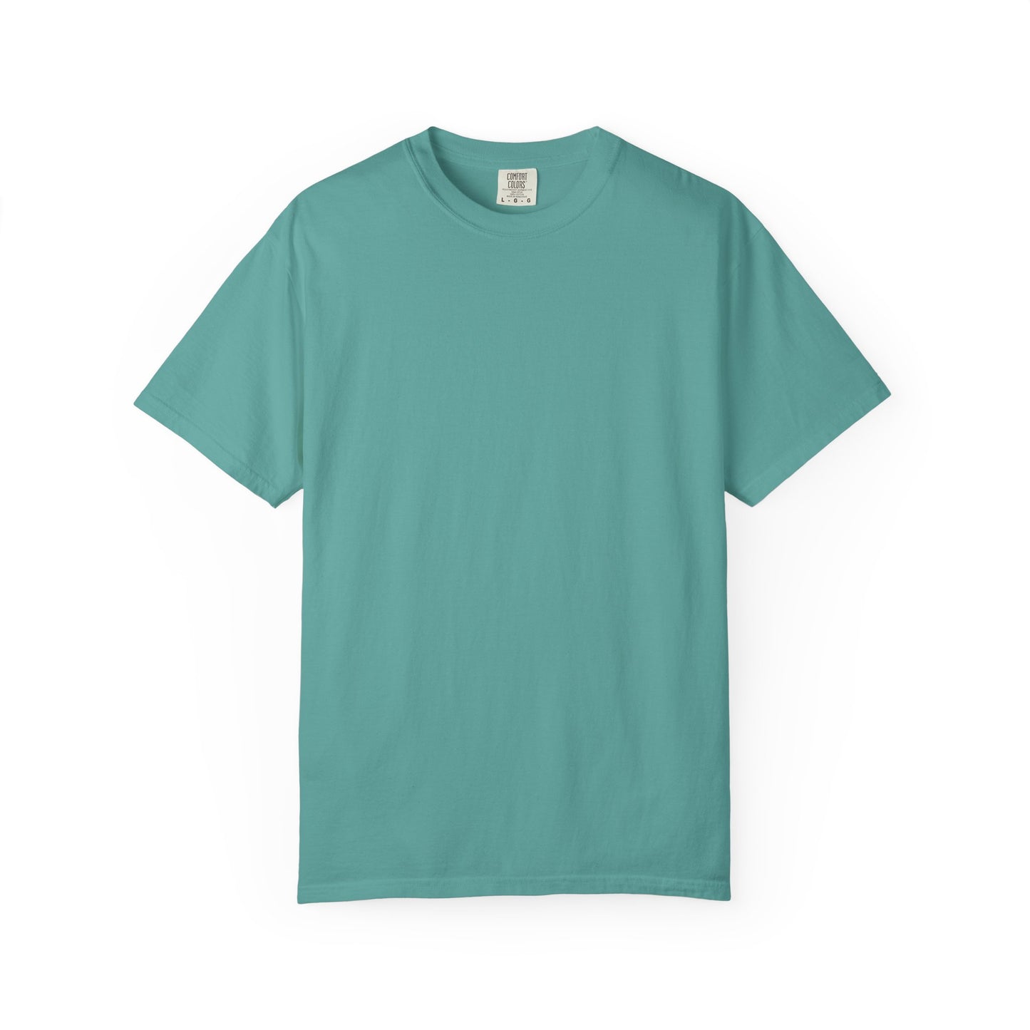 Ask A Ward T-Shirt — Pink Snake Graphic Tee