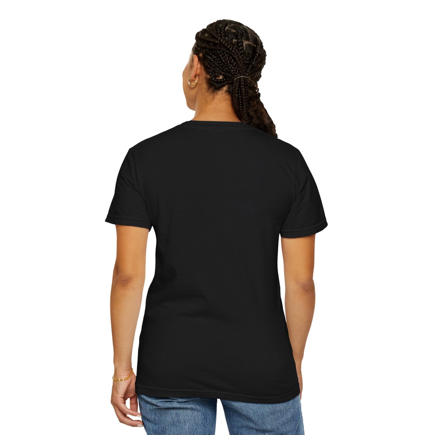 AWKWARD Snake Tee — Retro Pink Graphic T-Shirt for Her