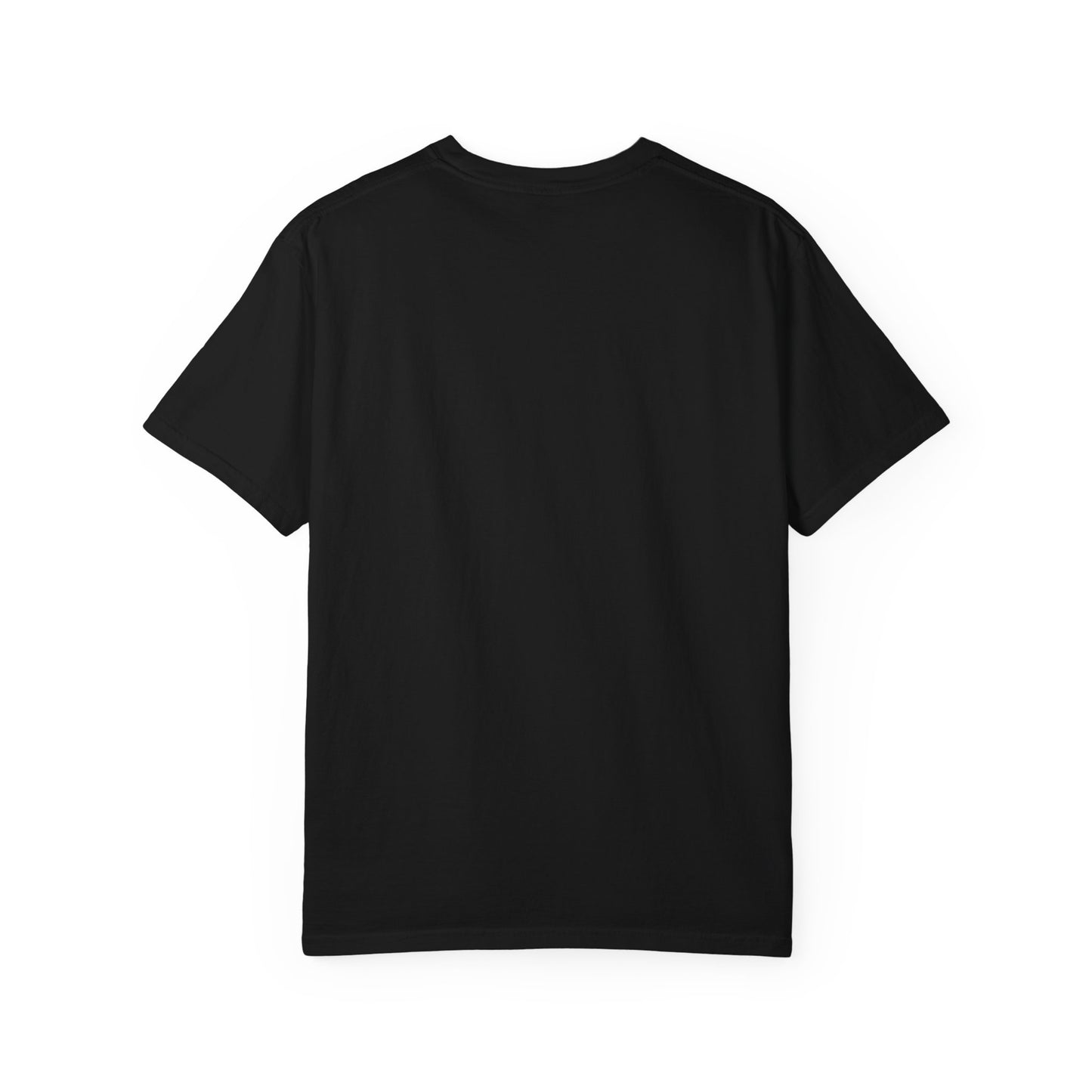 AWKWARD Snake Tee — Retro Pink Graphic T-Shirt for Her