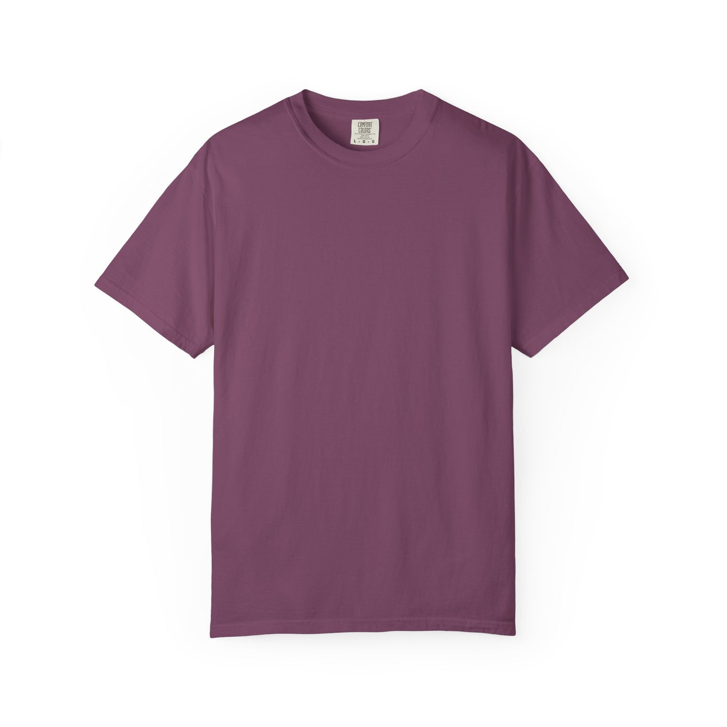Ask A Ward T-Shirt — Pink Snake Graphic Tee