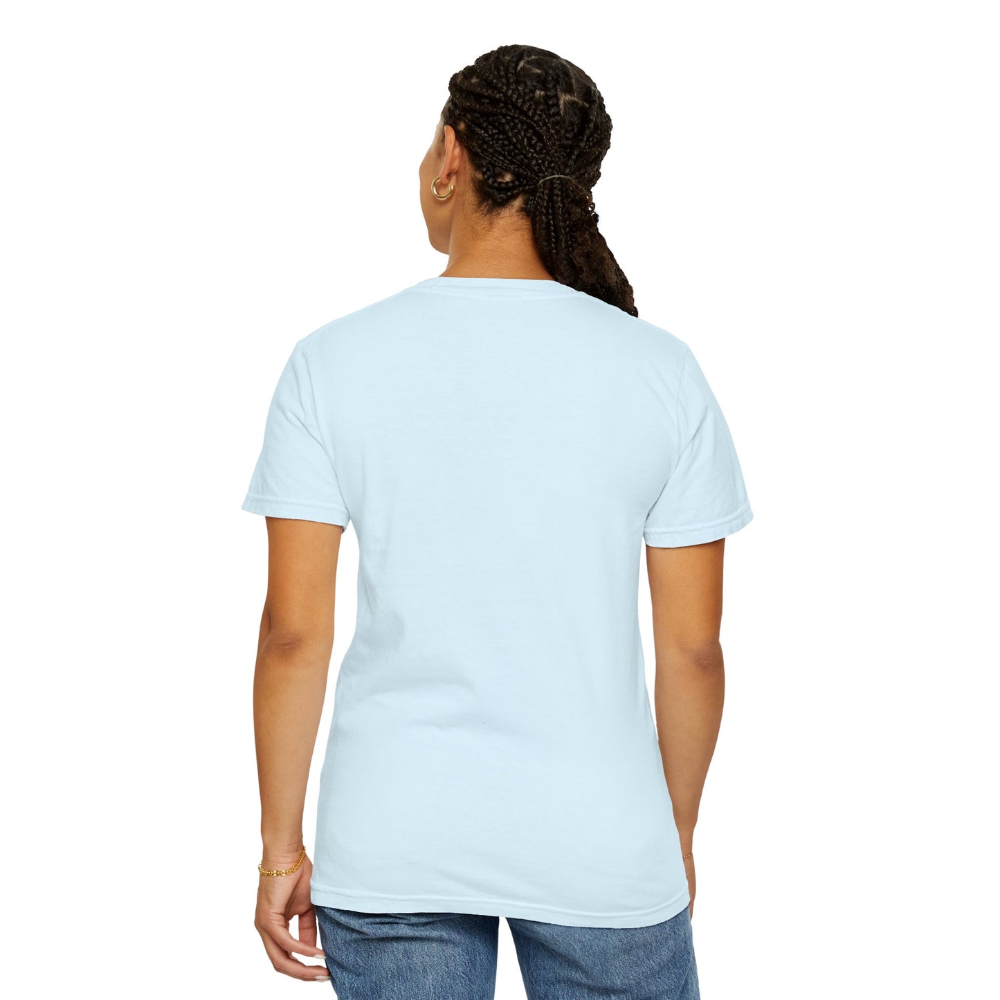 AWKWARD Snake Tee — Retro Pink Graphic T-Shirt for Her