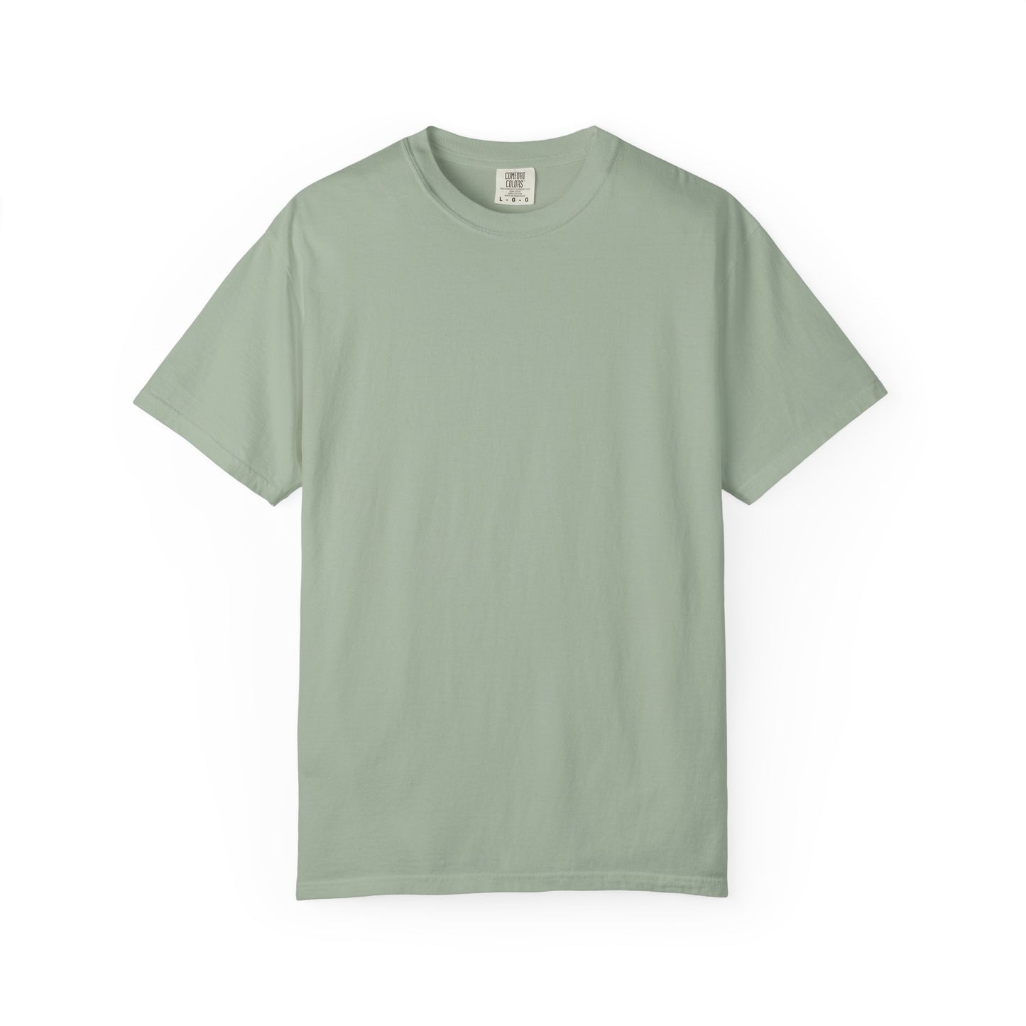 Ask A Ward T-Shirt — Pink Snake Graphic Tee