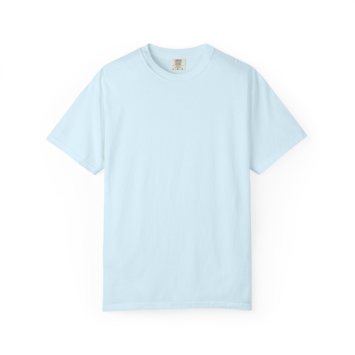Ask A Ward T-Shirt — Pink Snake Graphic Tee