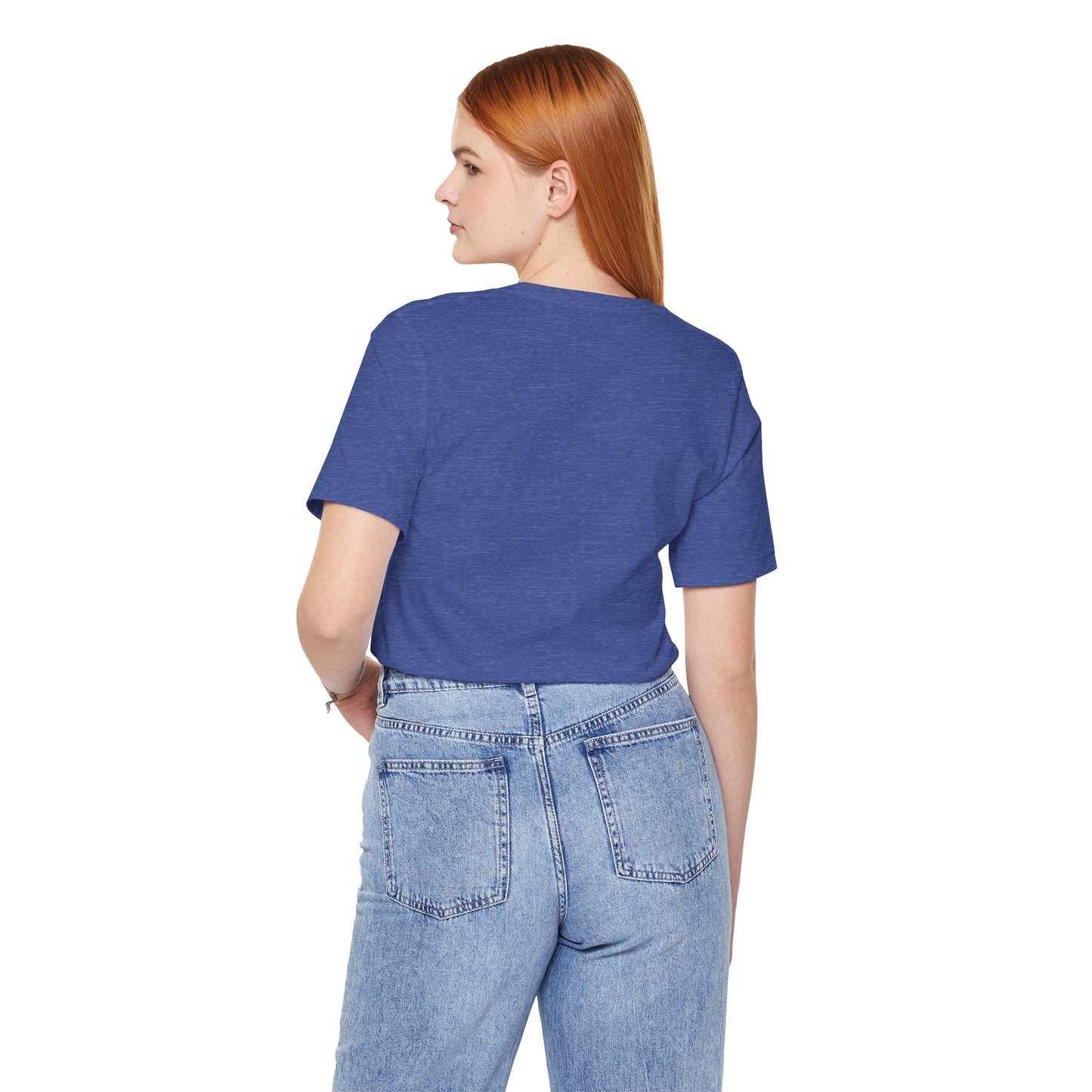 Awkward Graphic Tee — 'Urban Street Union' Retro Collegiate Shirt
