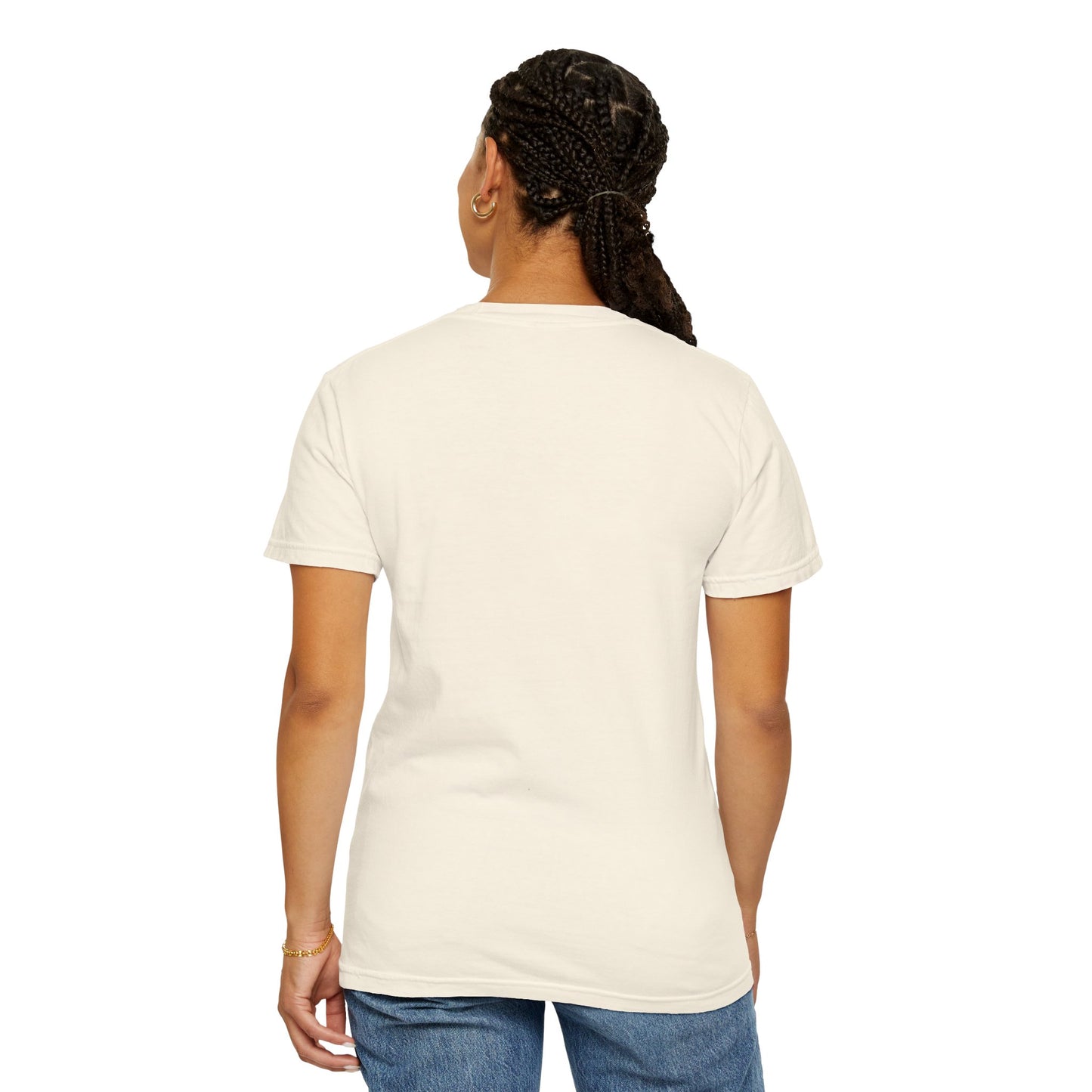 AWKWARD Snake Tee — Retro Pink Graphic T-Shirt for Her