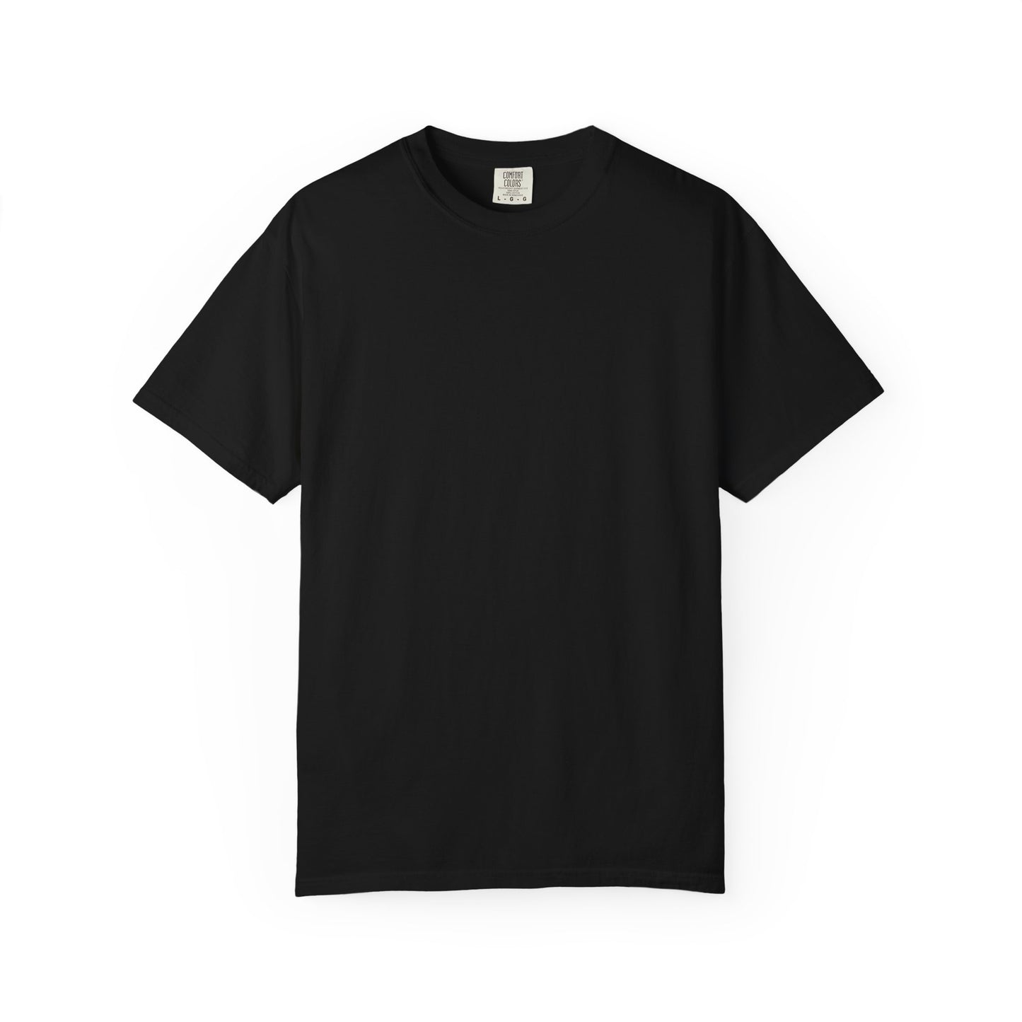 Ask A Ward T-Shirt — Pink Snake Graphic Tee